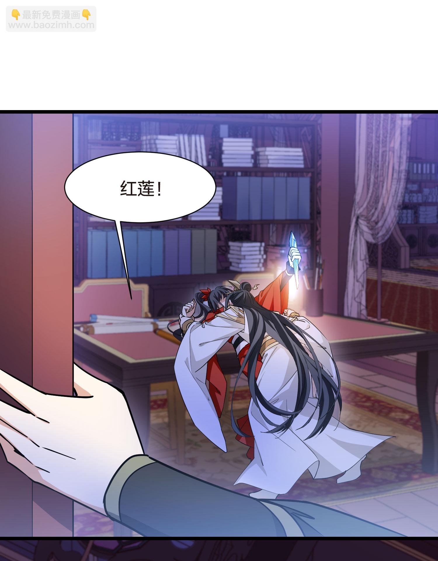 第555话 虎狼之盟4
