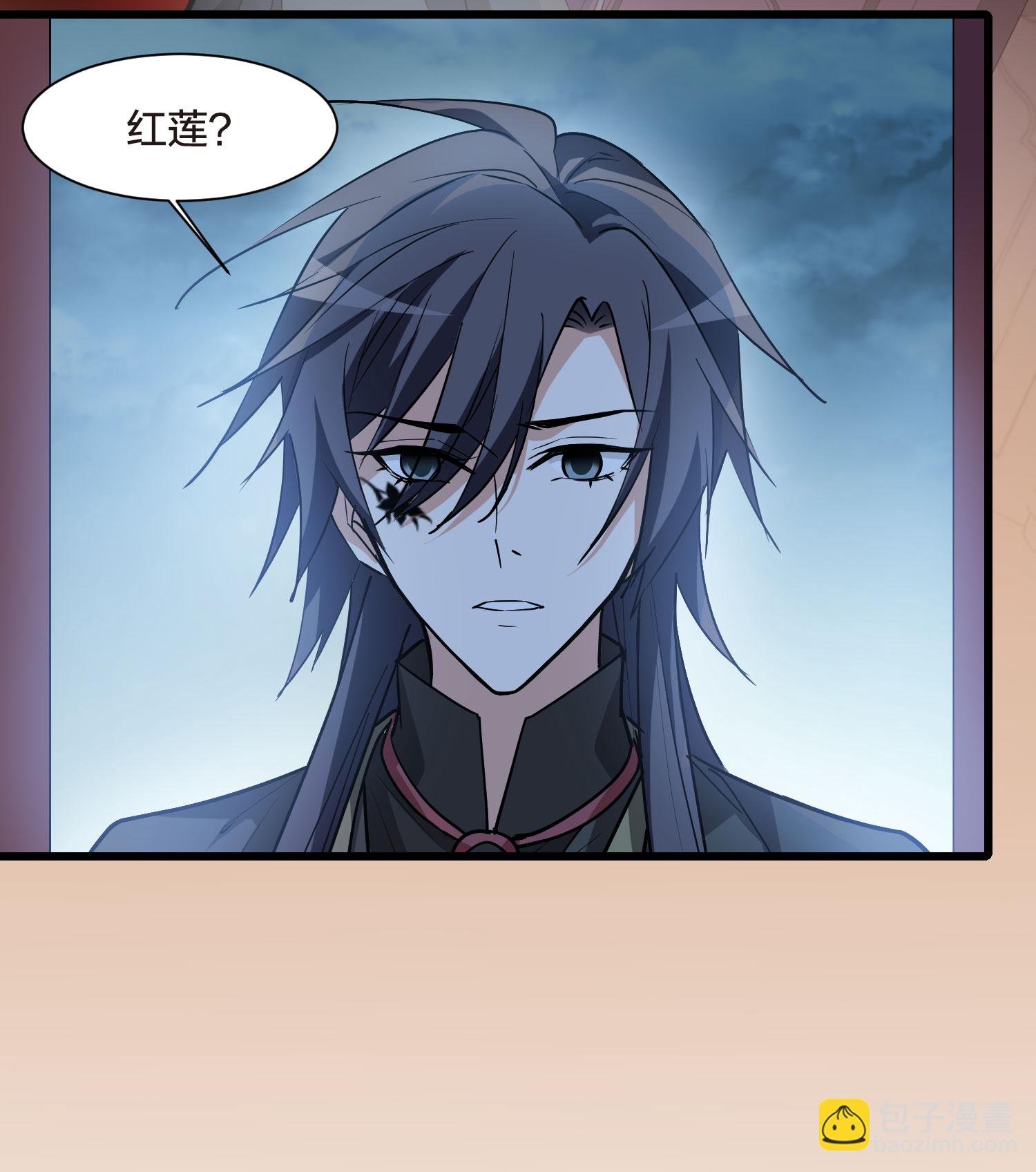 第555话 虎狼之盟4