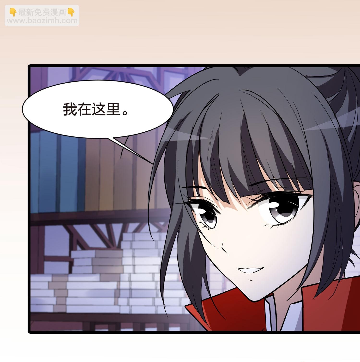 第555话 虎狼之盟4