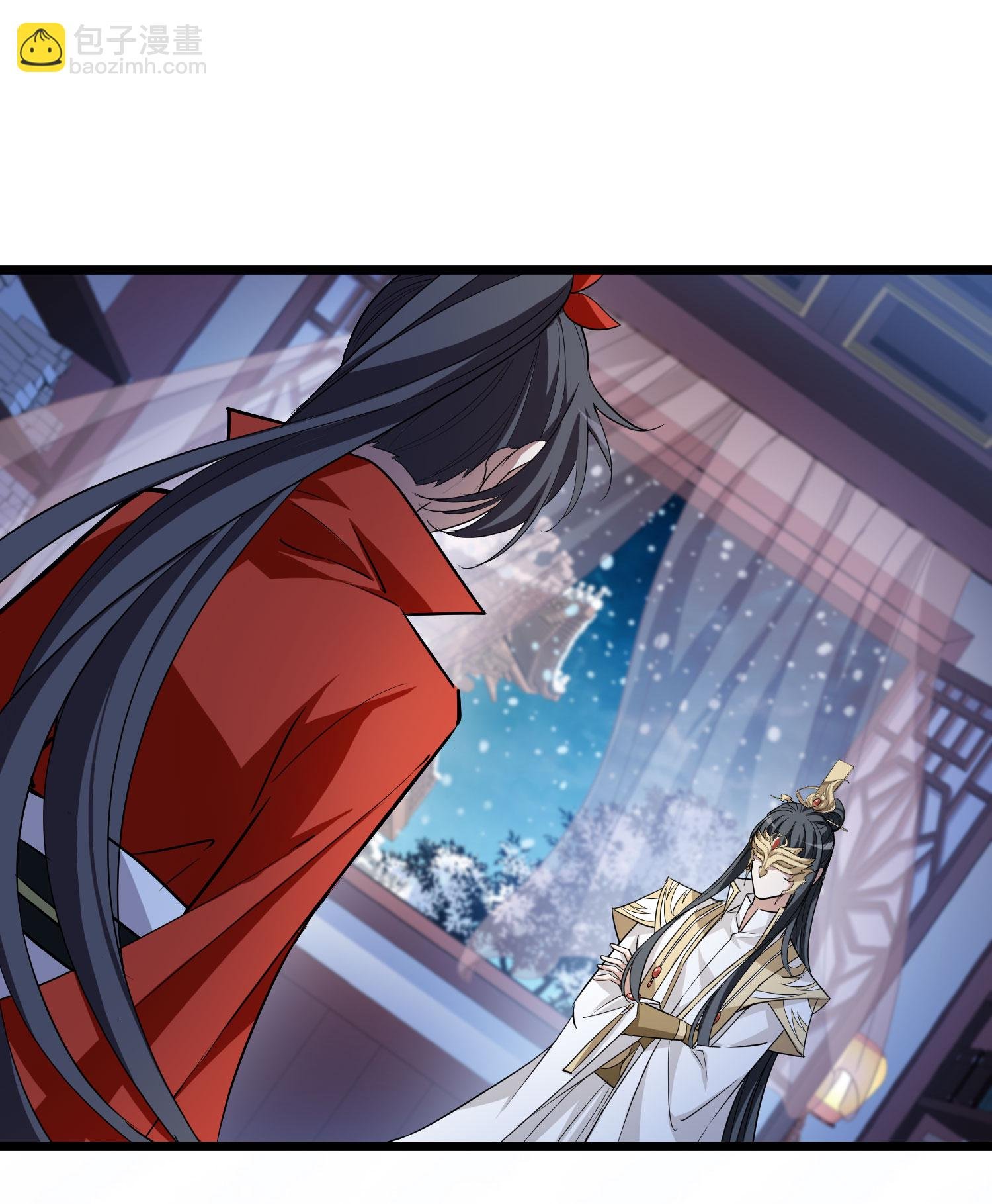 第556话 虎狼之盟5