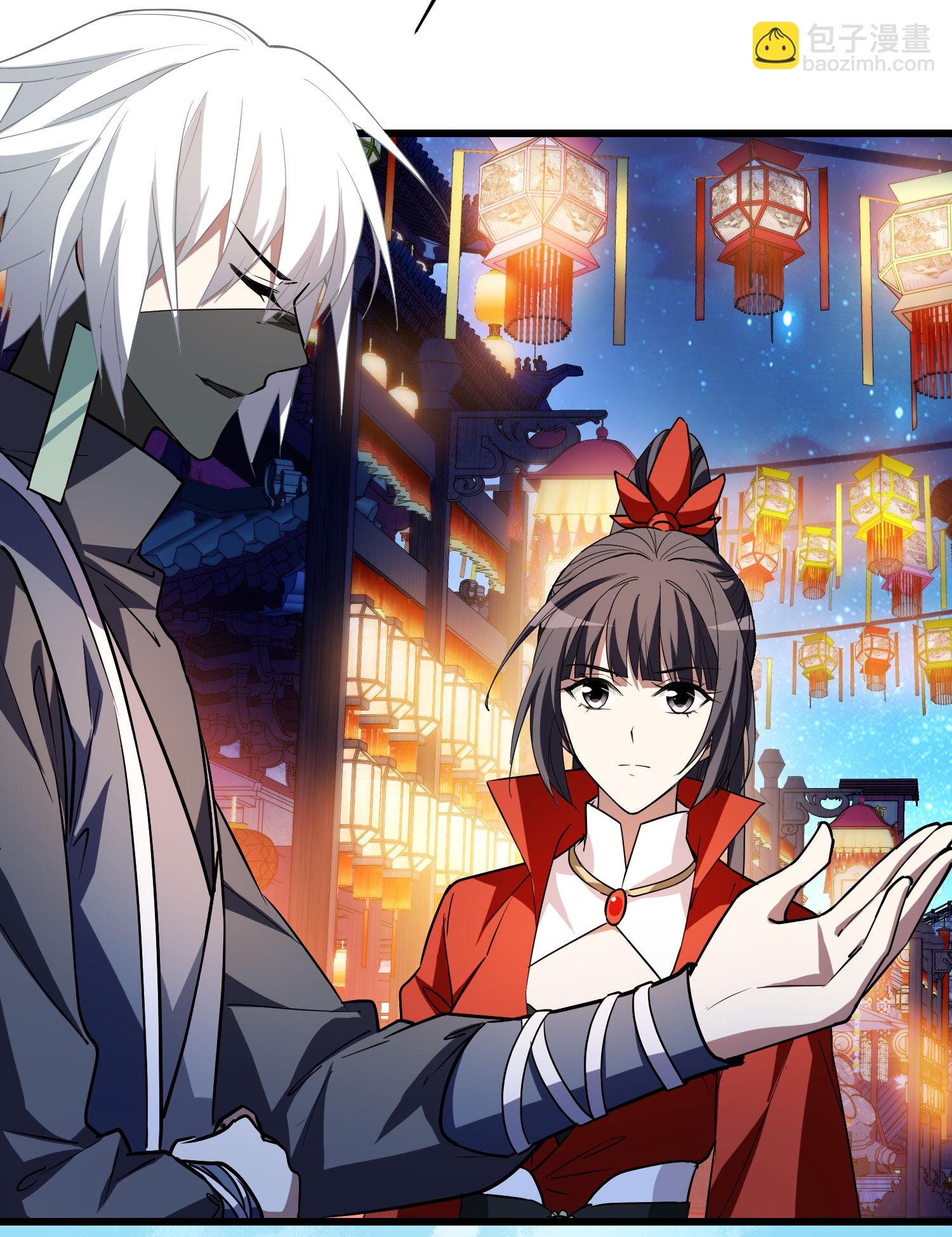 第557话 虎狼之盟6