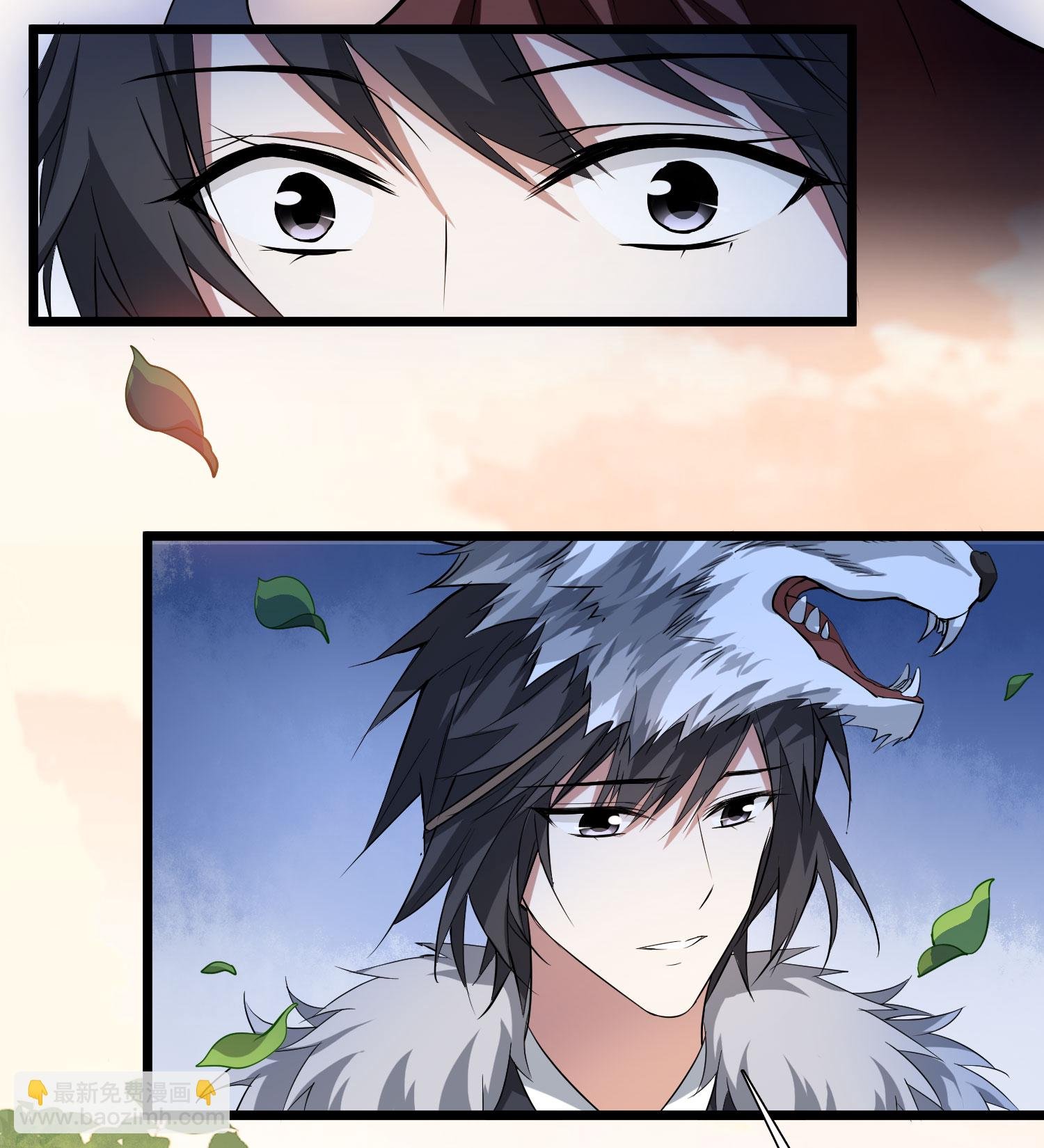 第557话 虎狼之盟6