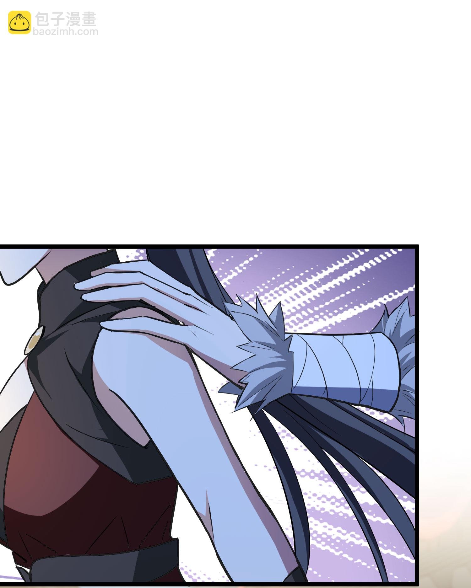 第558话 浊世逍遥1