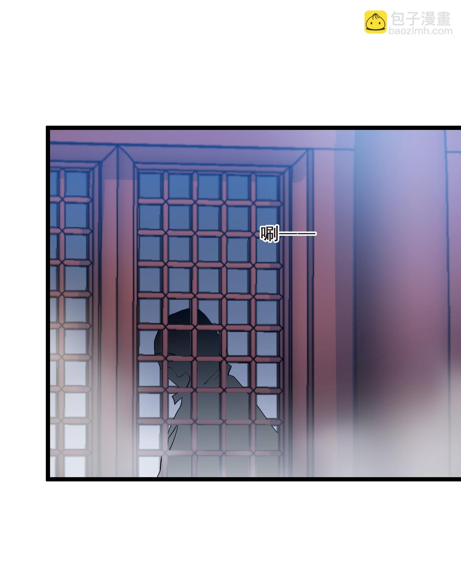 第565话 黄金面具5