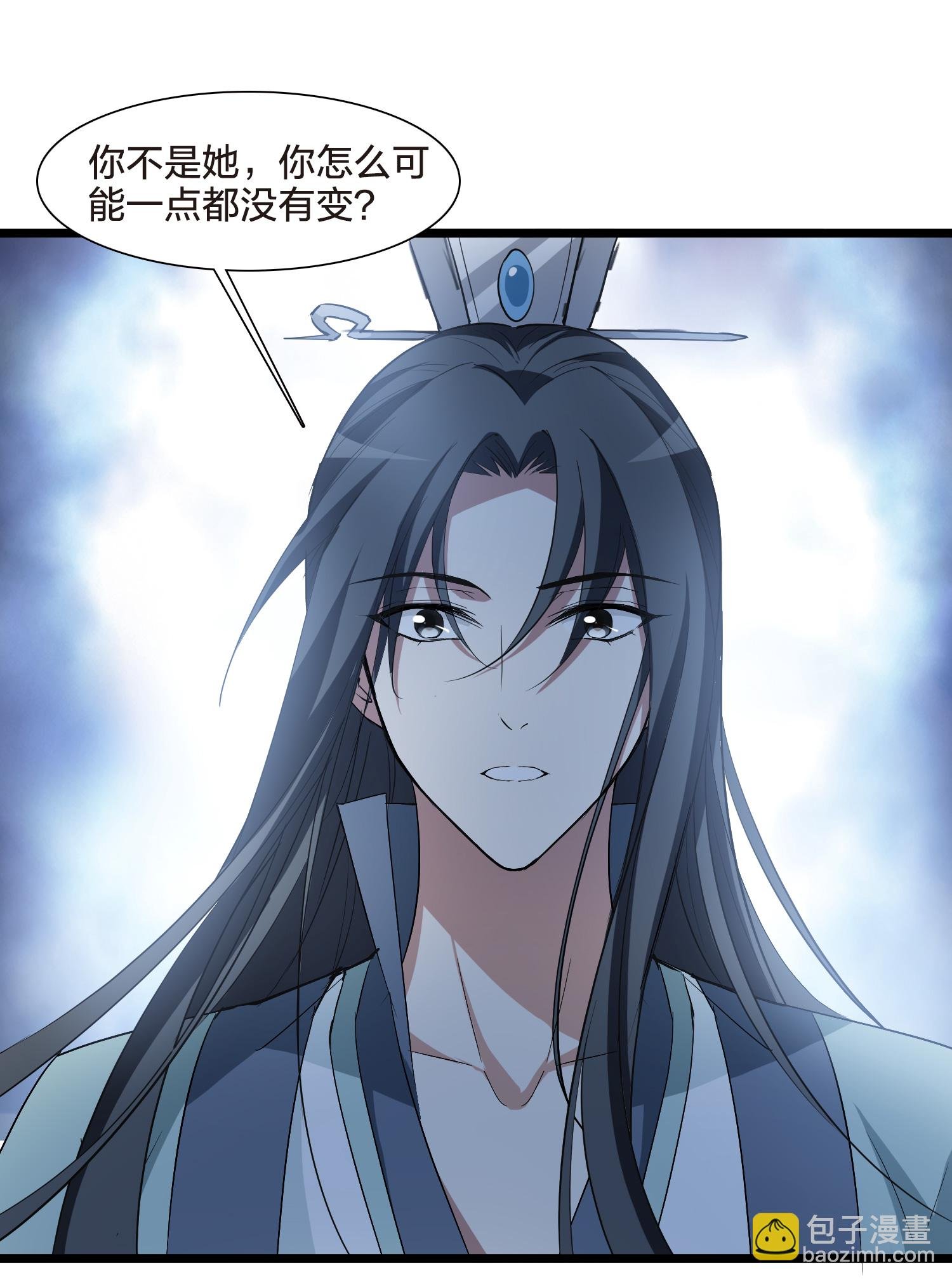 第565话 黄金面具5