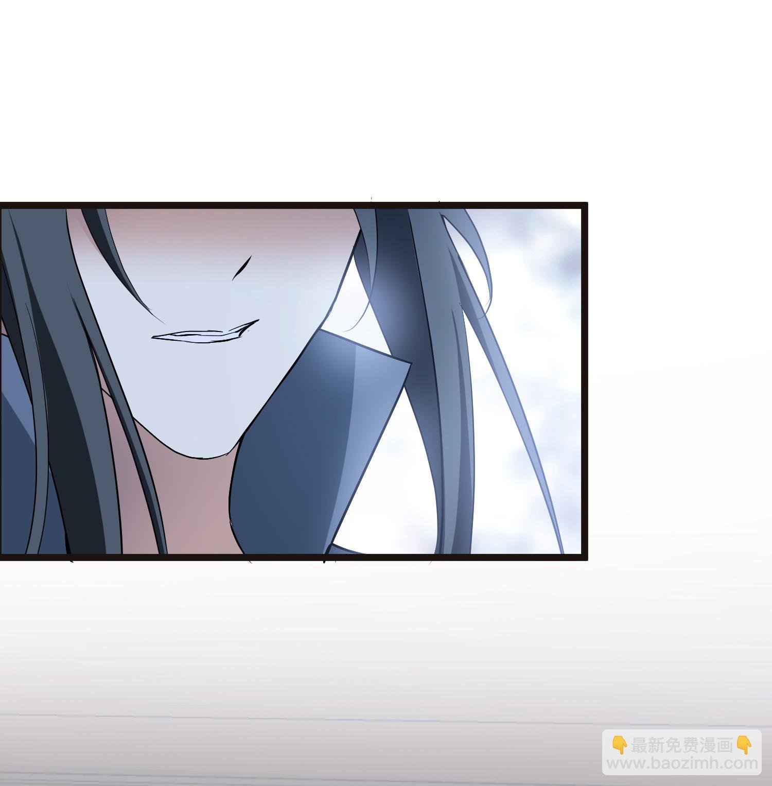 第566话 猎杀墨莲1
