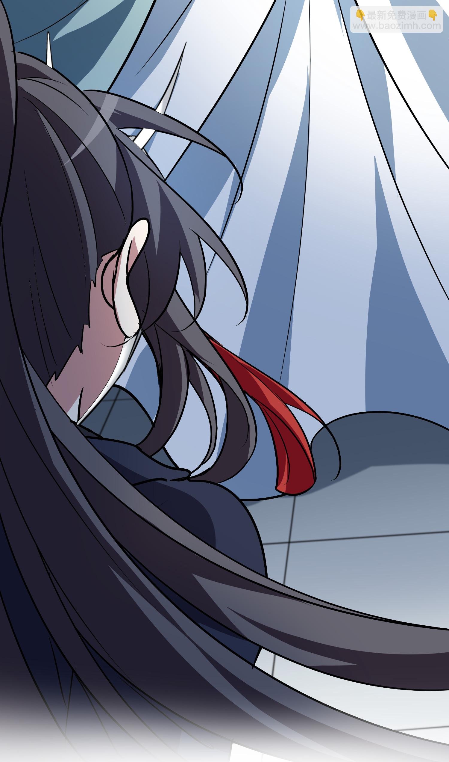 第569话 猎杀墨莲4