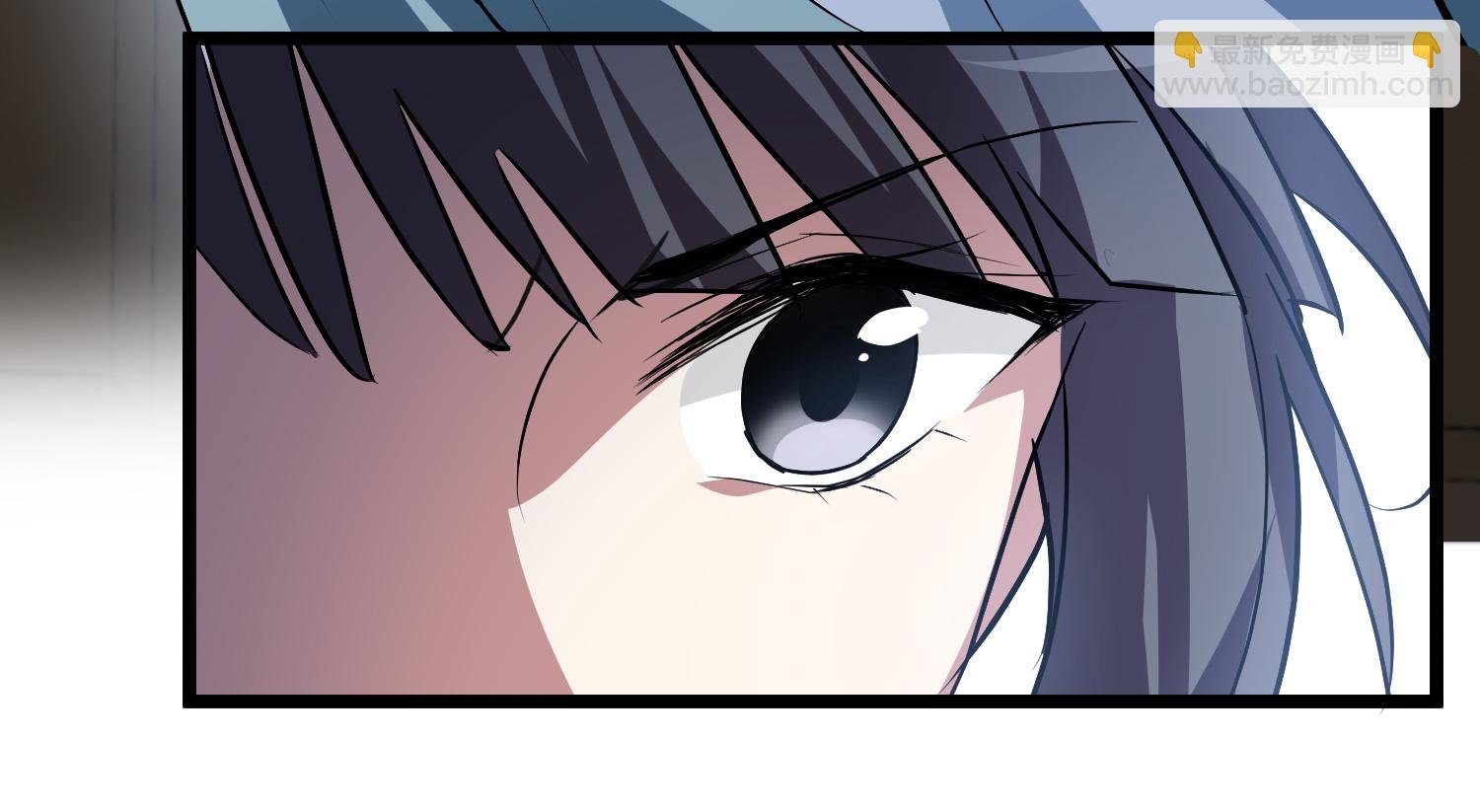 第569话 猎杀墨莲4