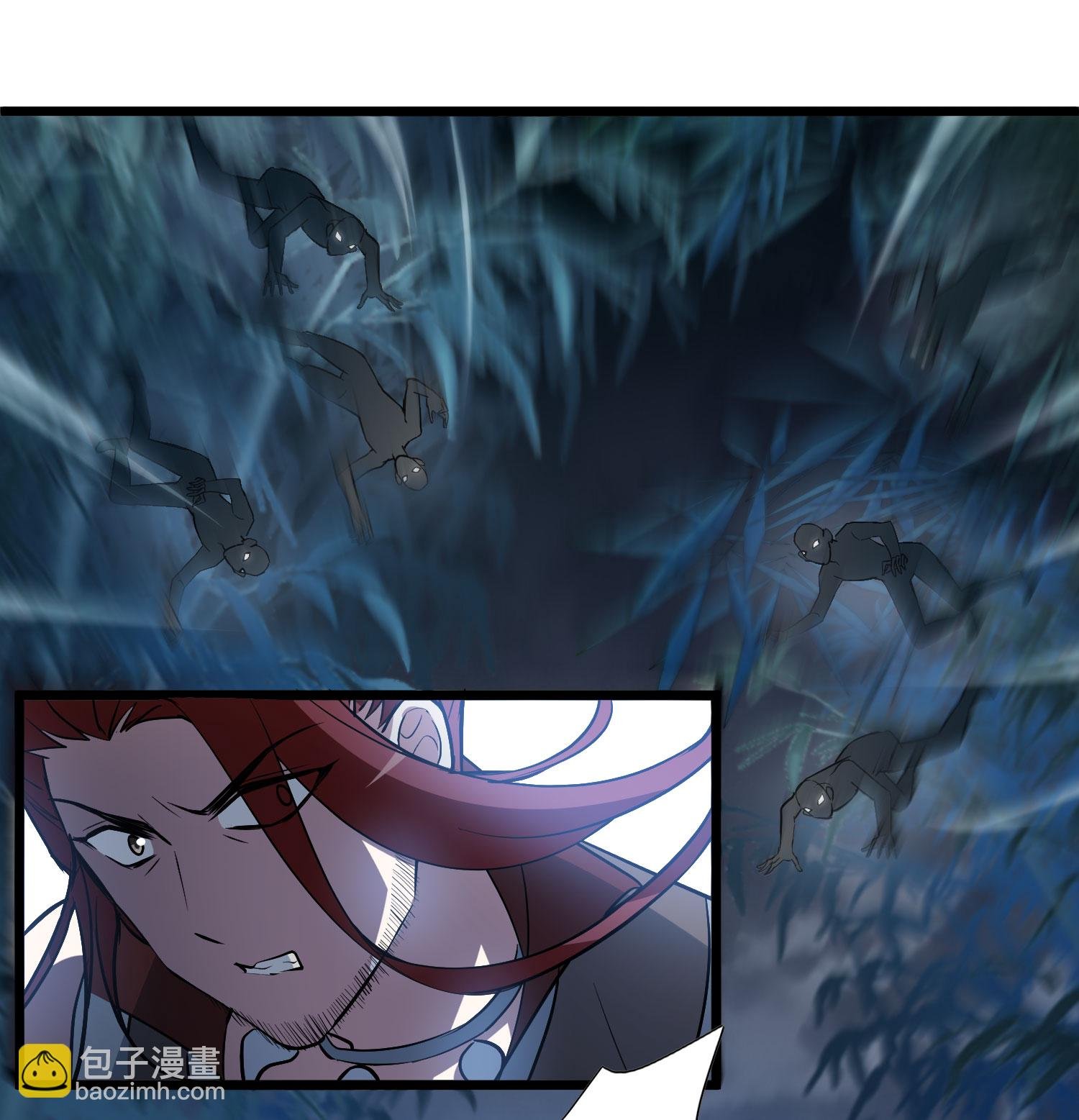 第570话 猎杀墨莲5