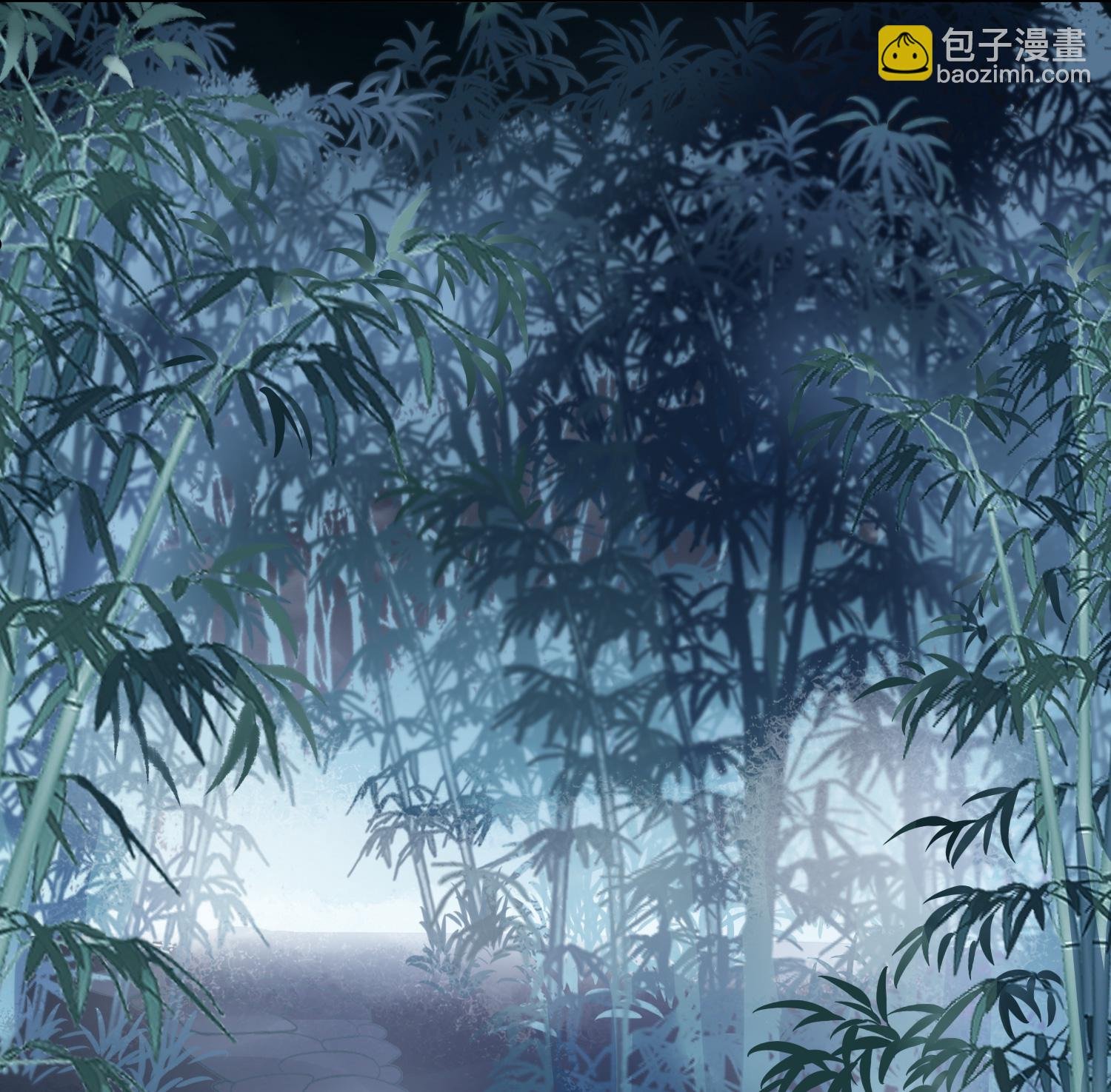 第572话 猎杀墨莲7