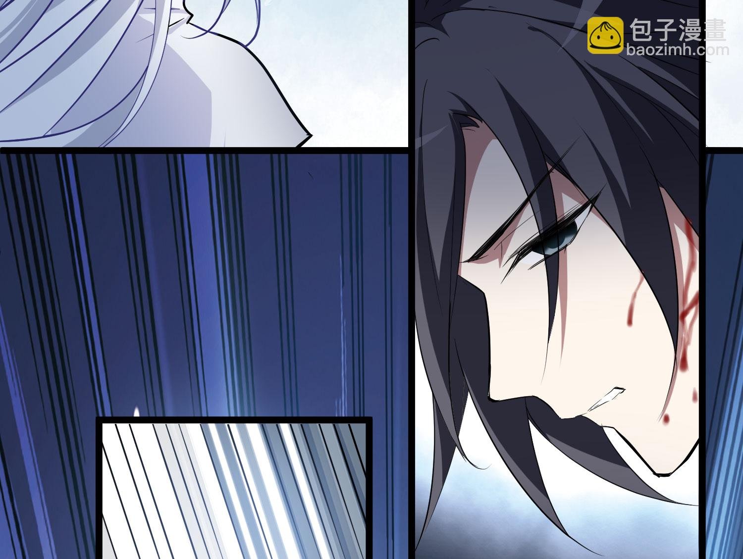 第574话 猎杀墨莲9