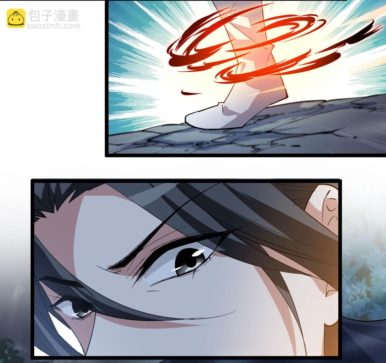 第578话 北月郡主4