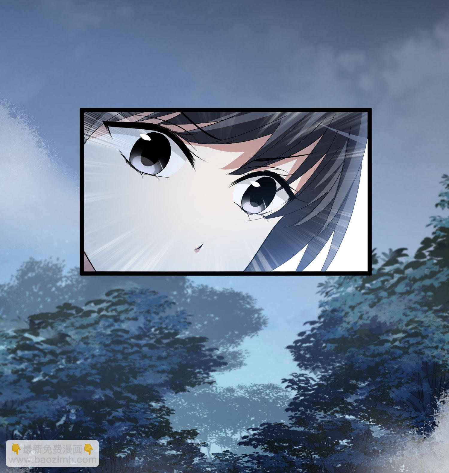 第579话 绝地营救1