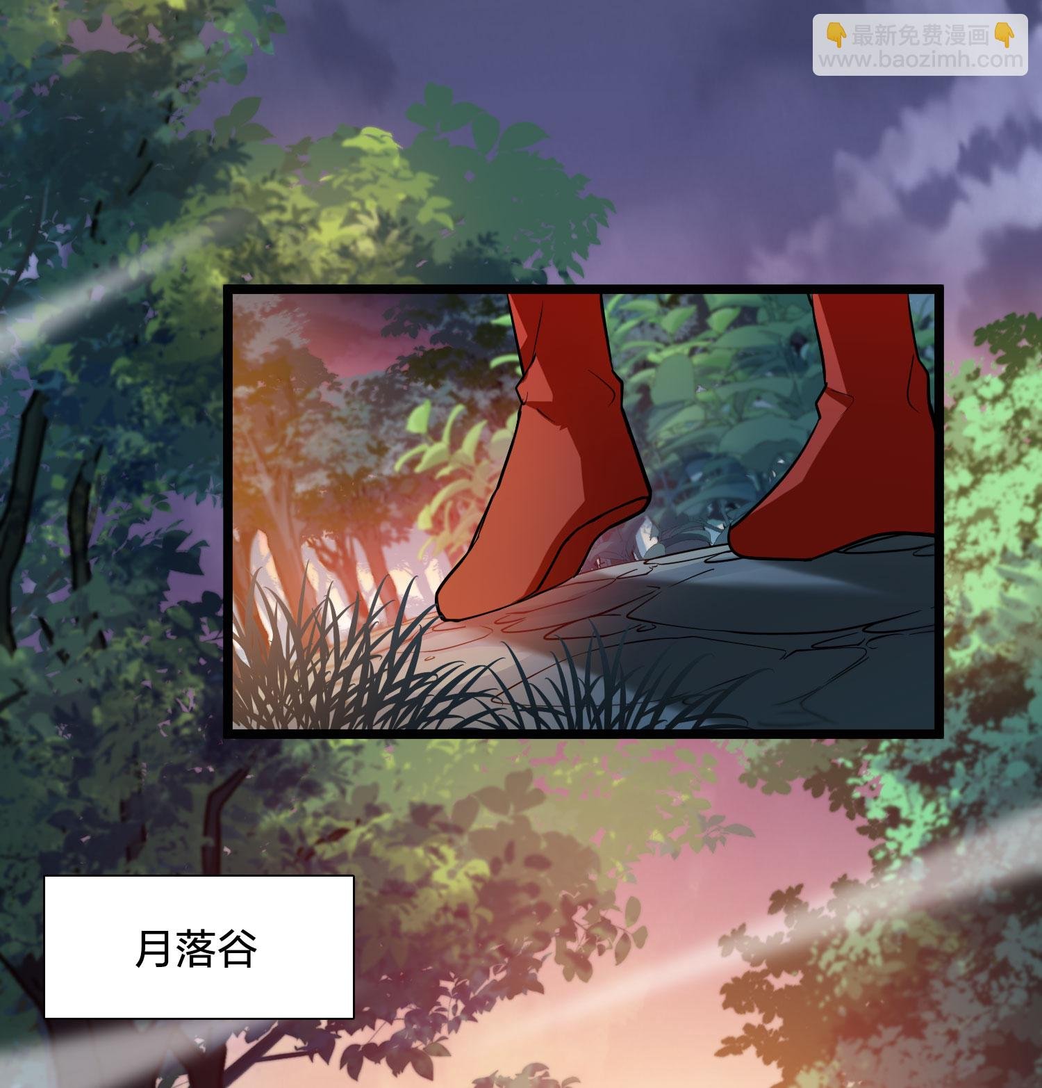 第579话 绝地营救1