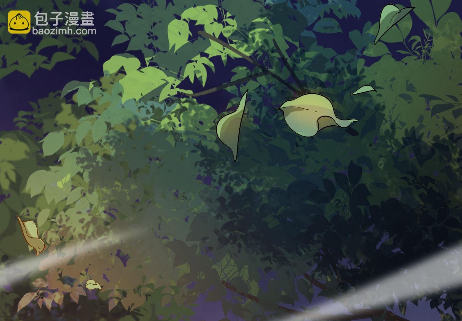 第579话 绝地营救1