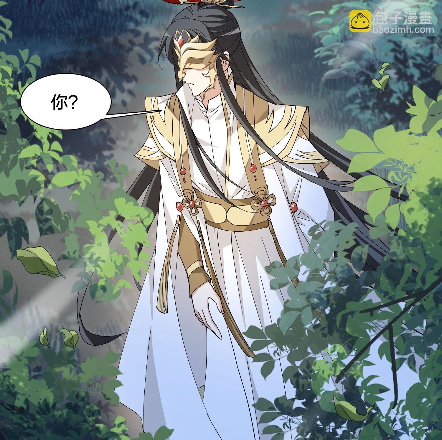 第580话 绝地营救2