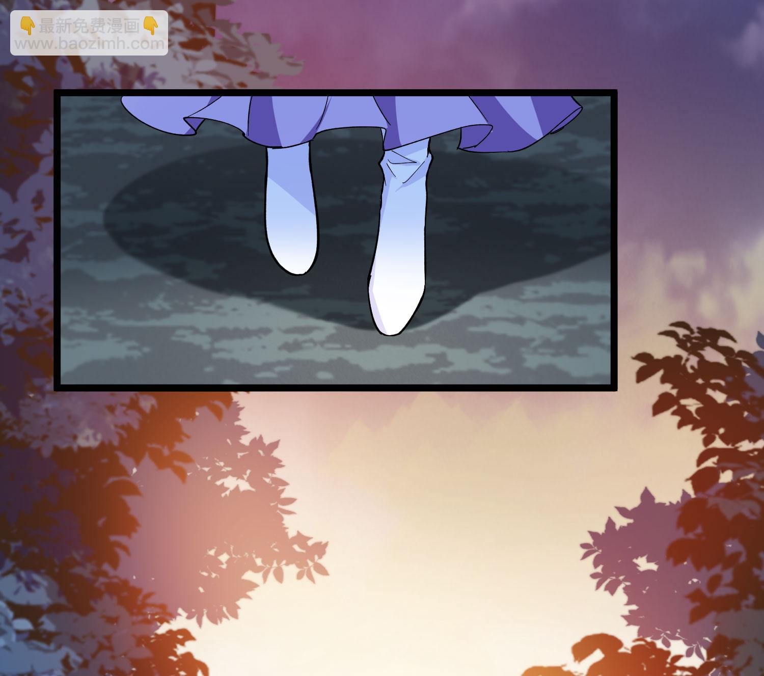 第580话 绝地营救2