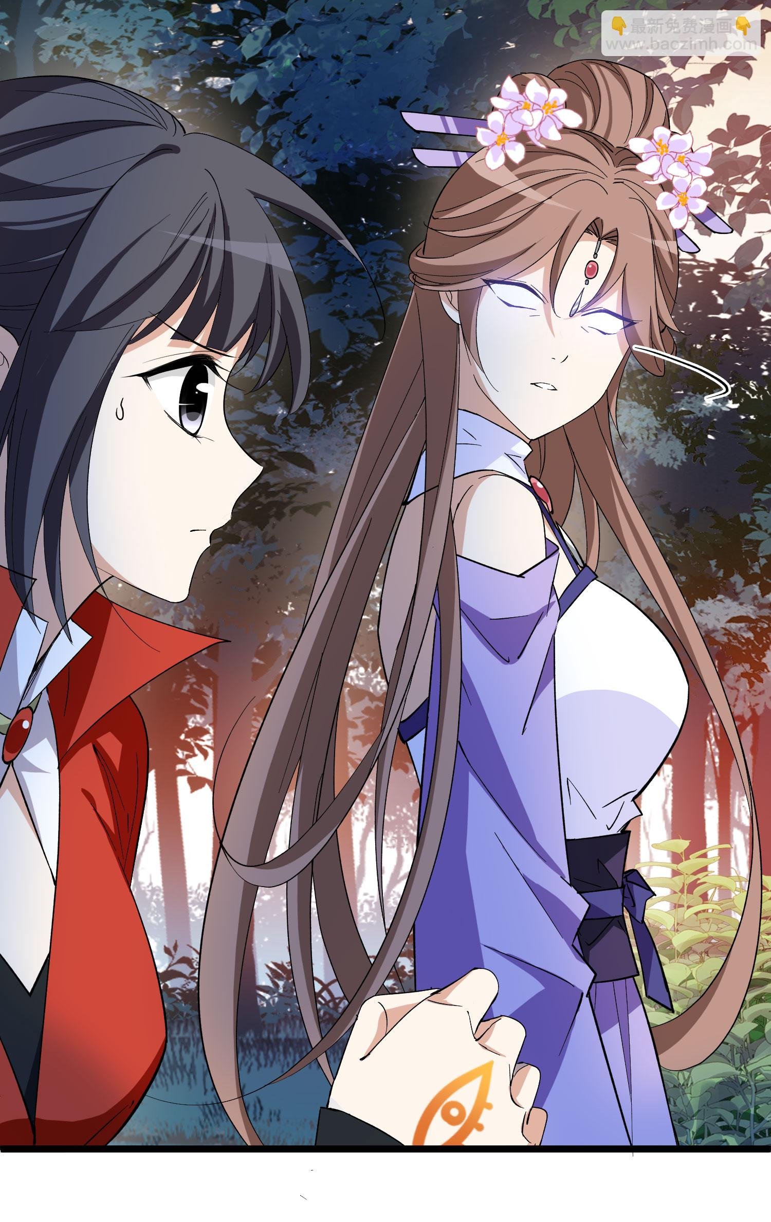 第580话 绝地营救2