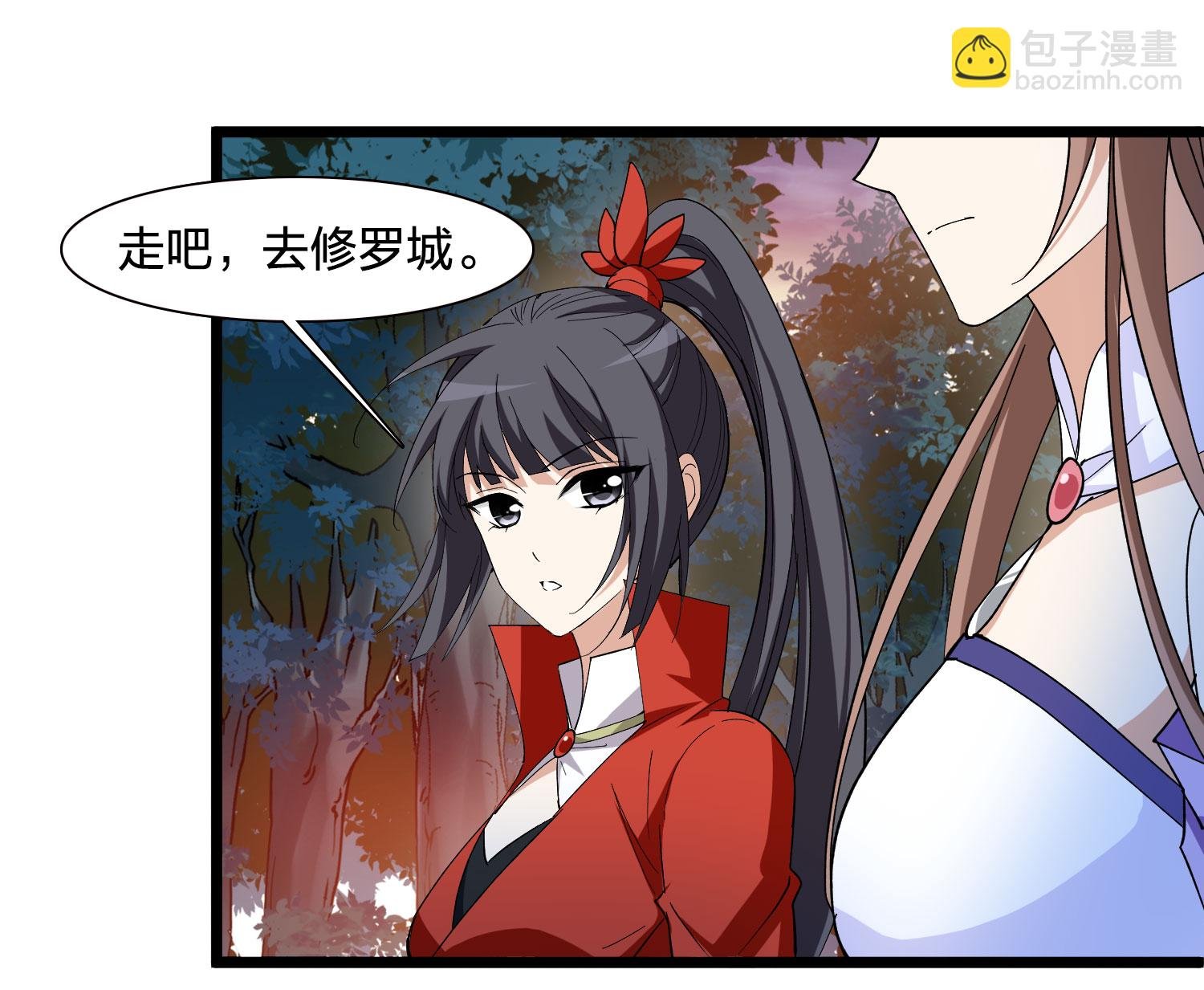 第580话 绝地营救2