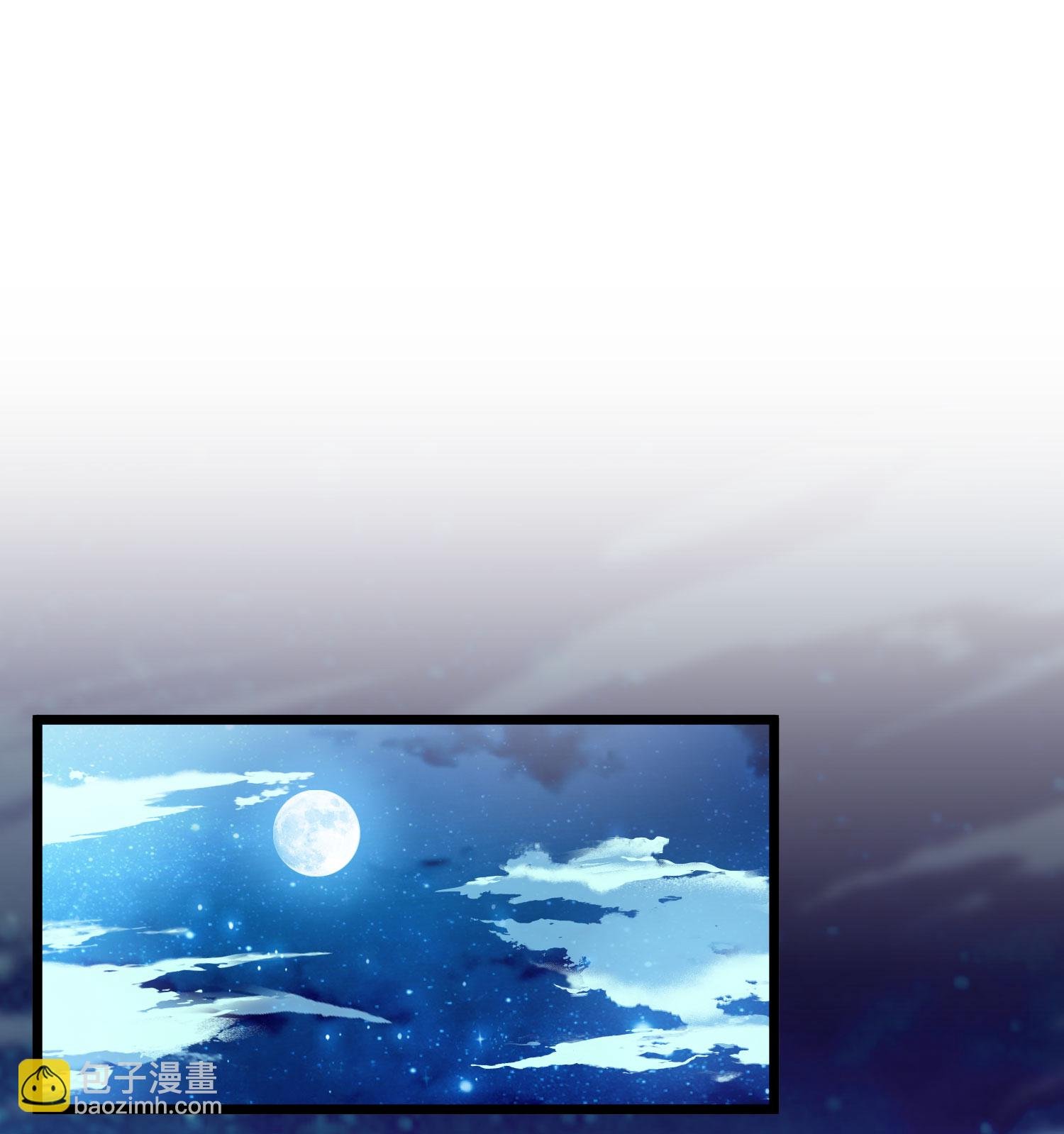 第580话 绝地营救2