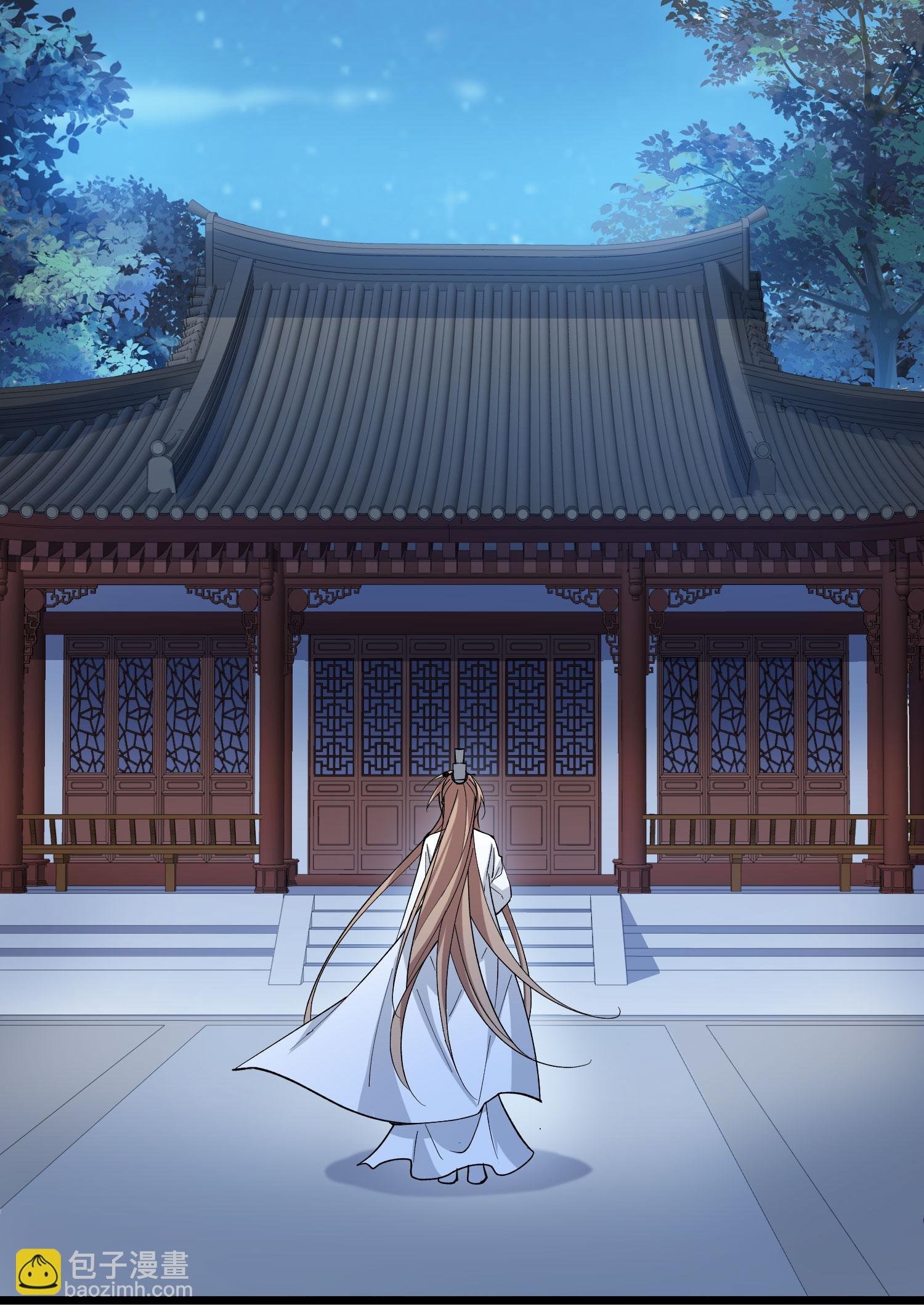 第580话 绝地营救2