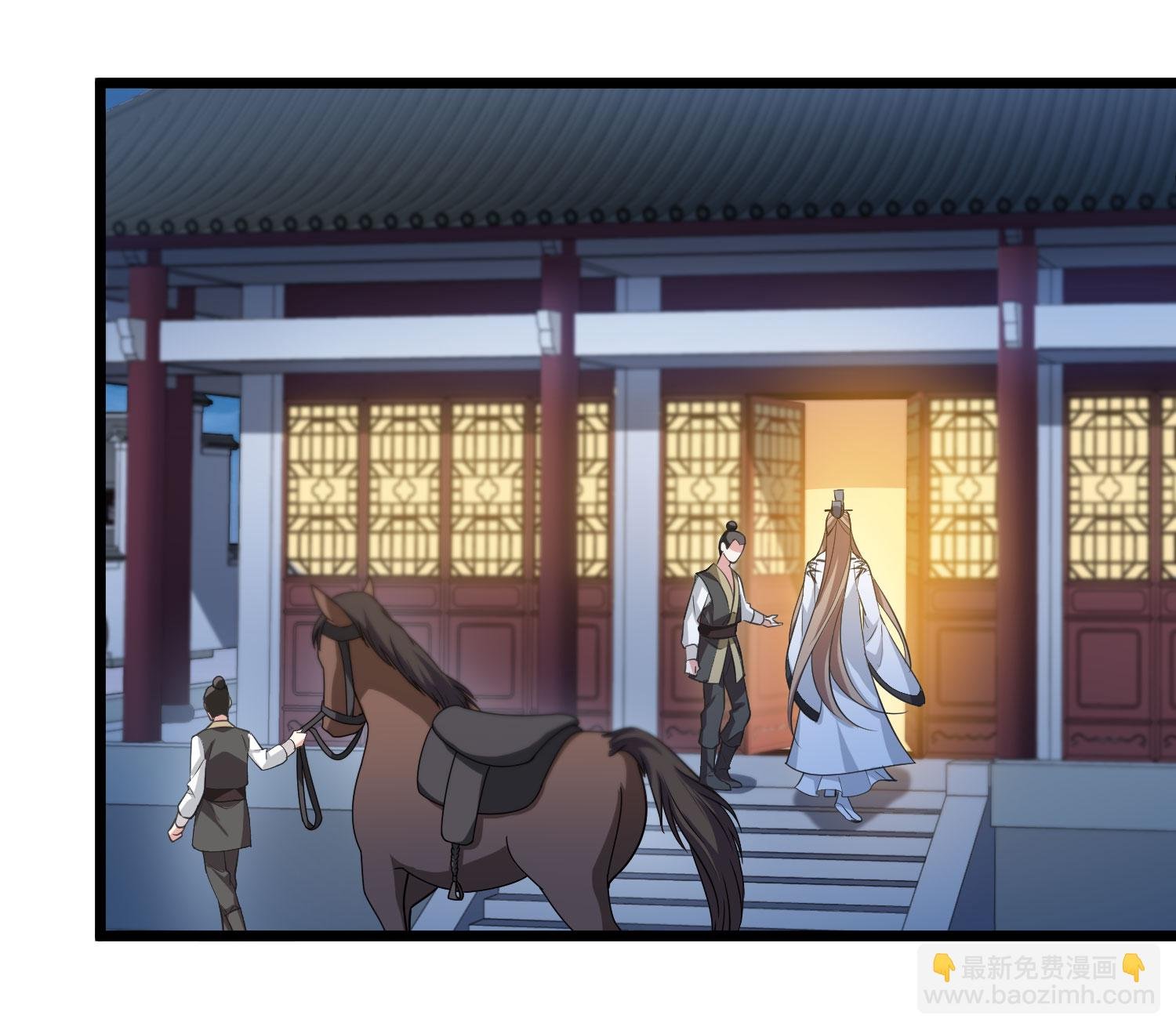 第581话 绝地营救3