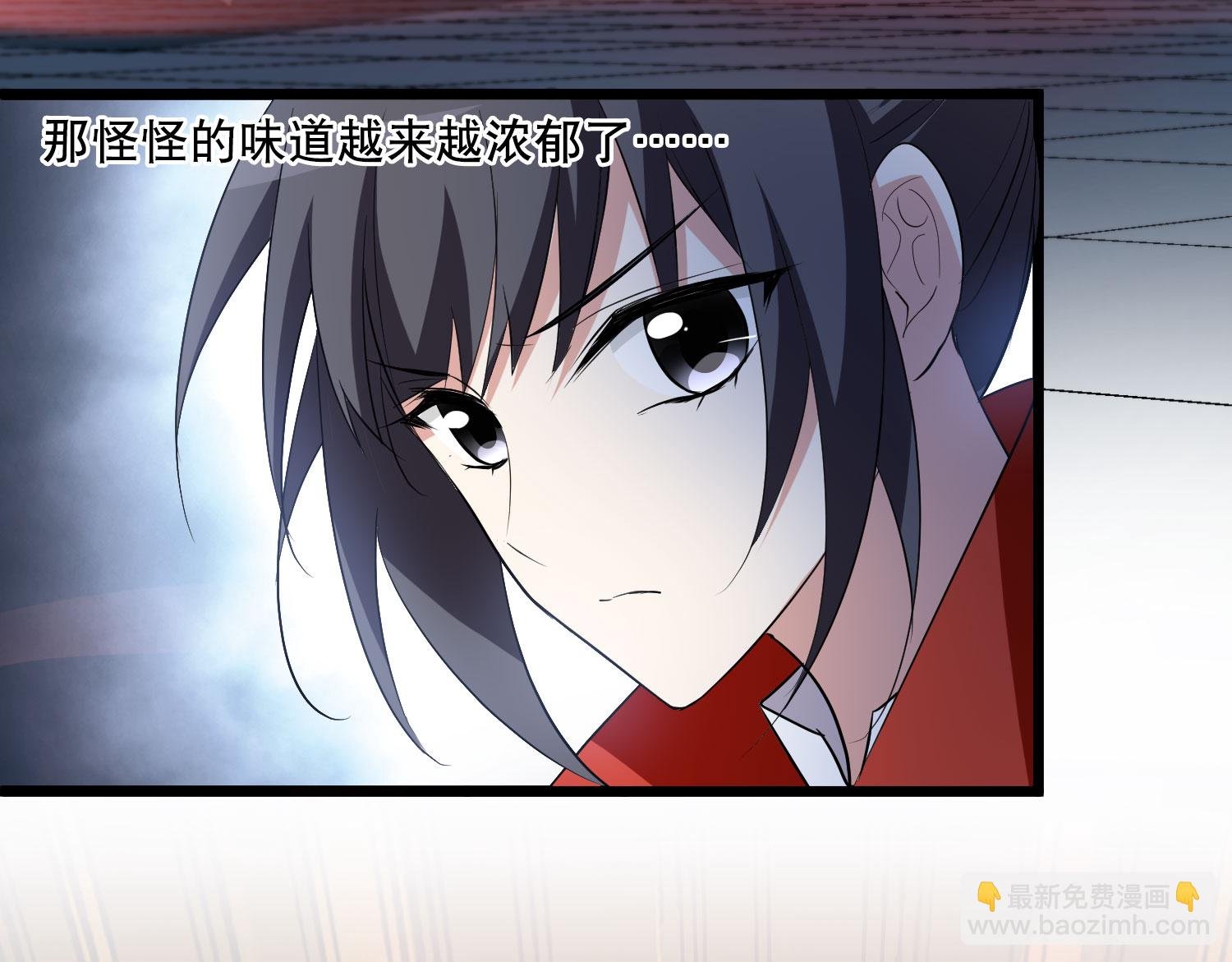 第582话 绝地营救4