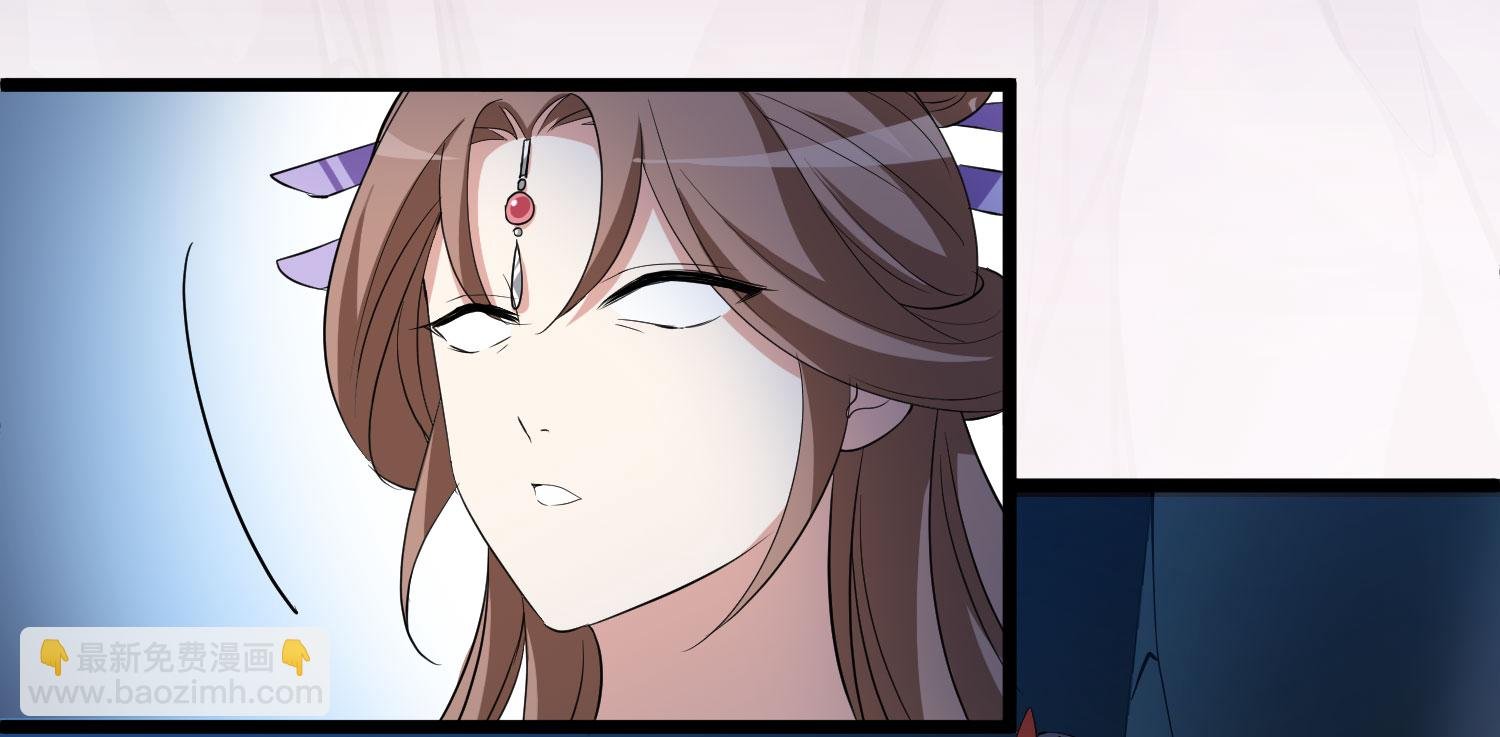 第583话 绝地营救5