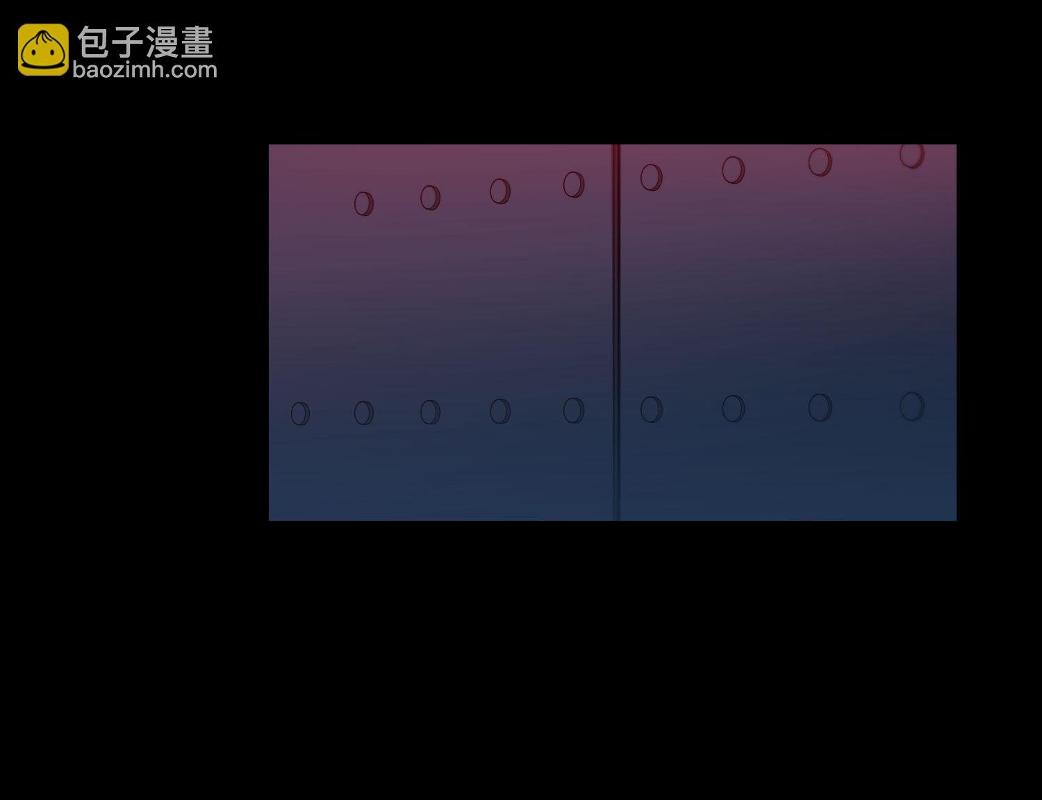 第583话 绝地营救5