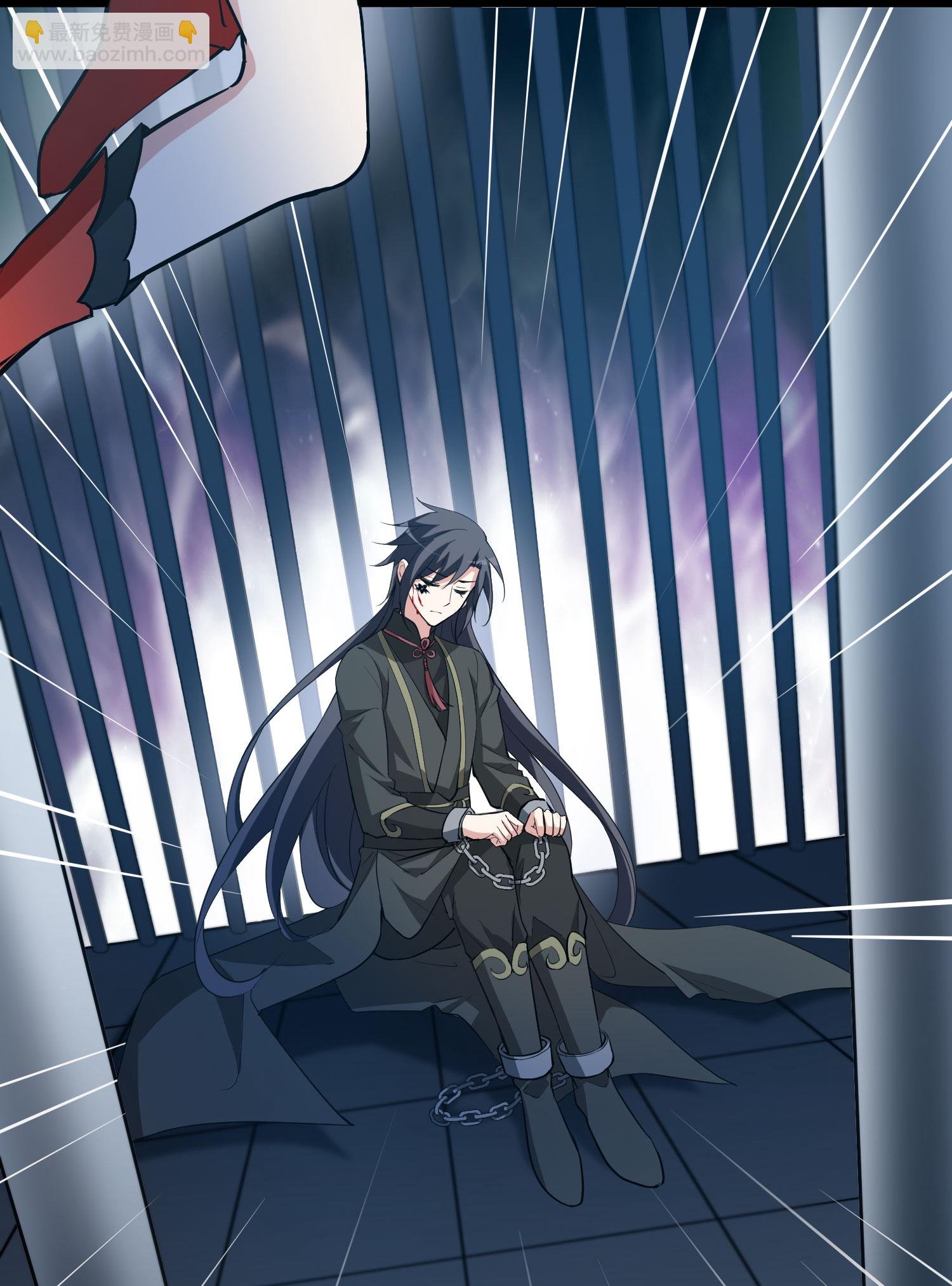 第583话 绝地营救5