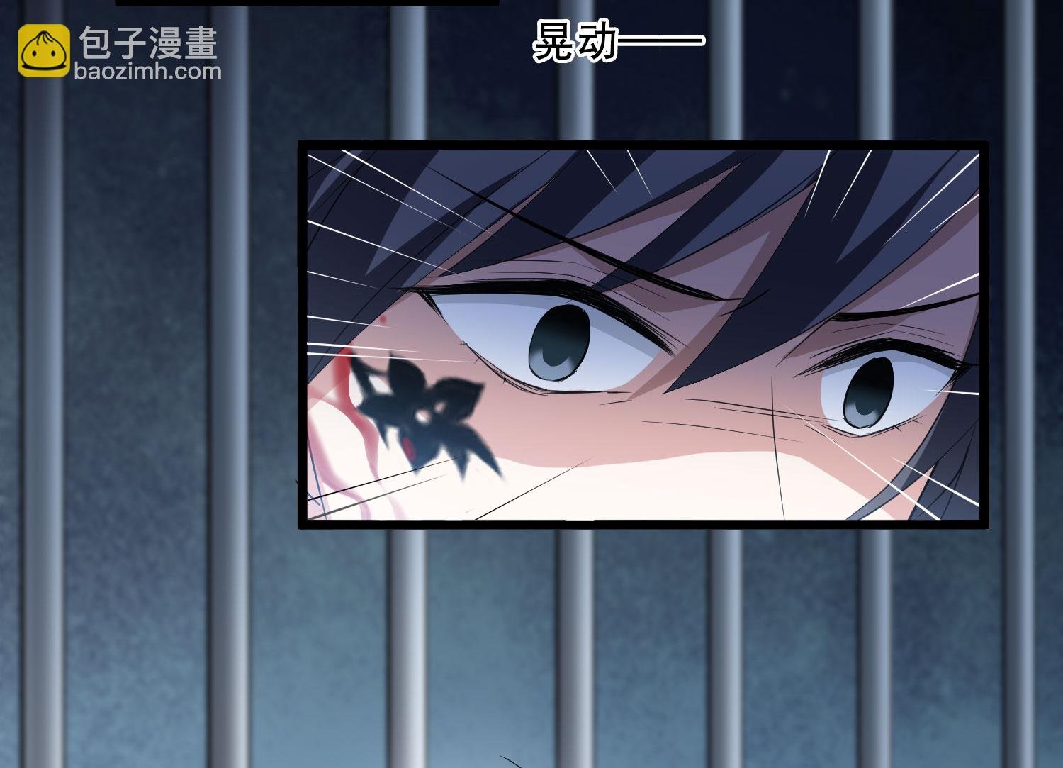 第583话 绝地营救5