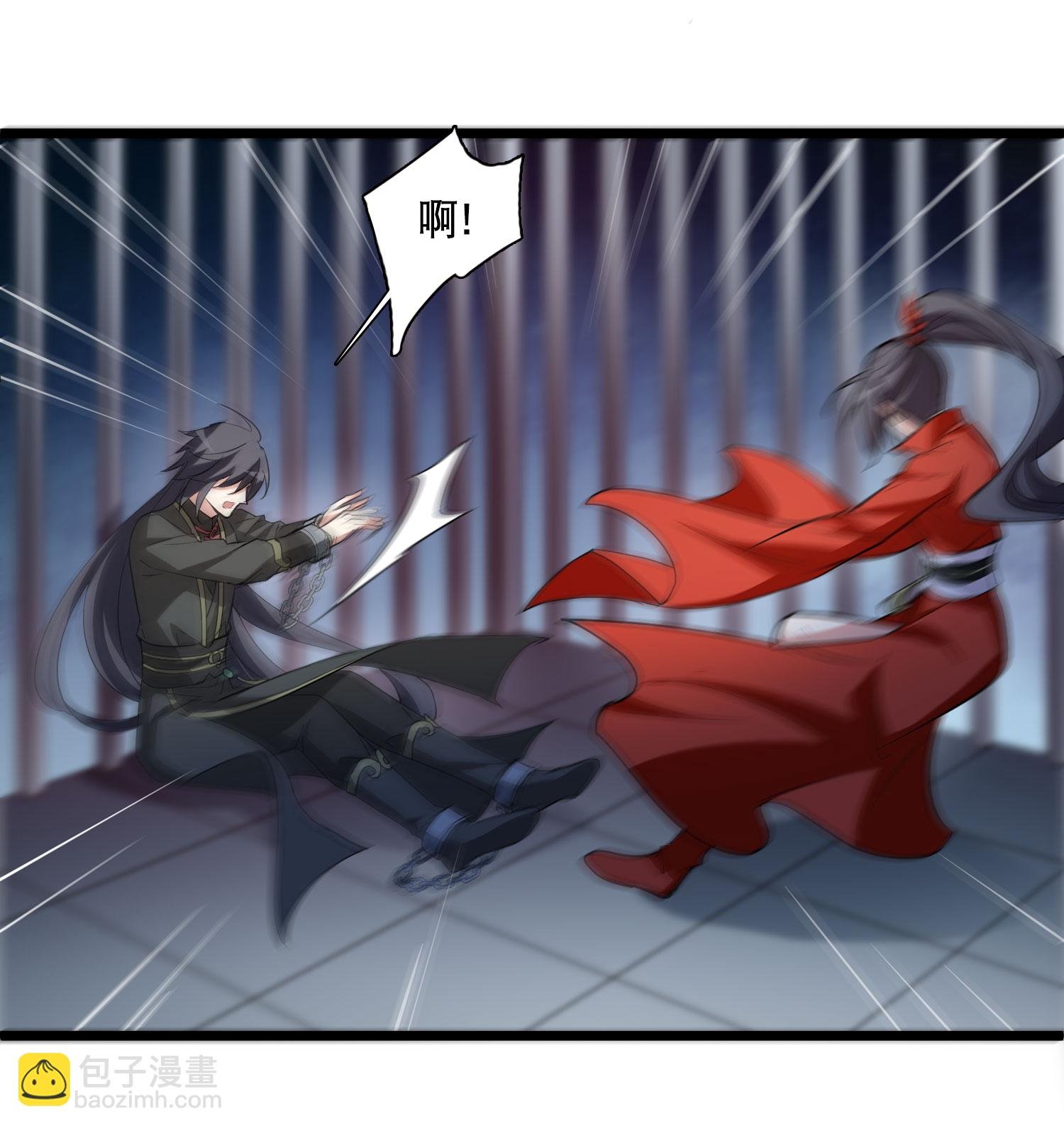 第583话 绝地营救5