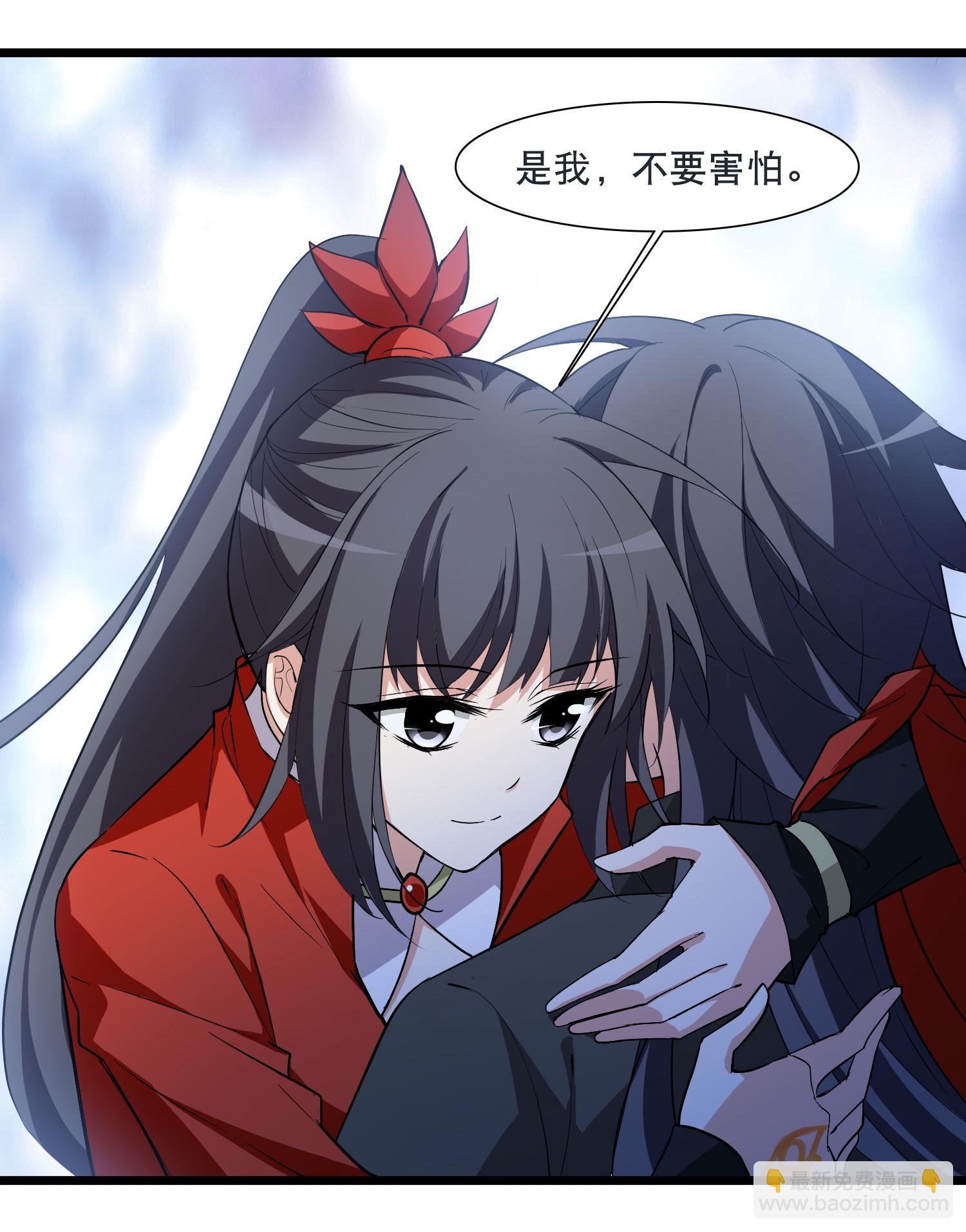第584话 绝地营救6