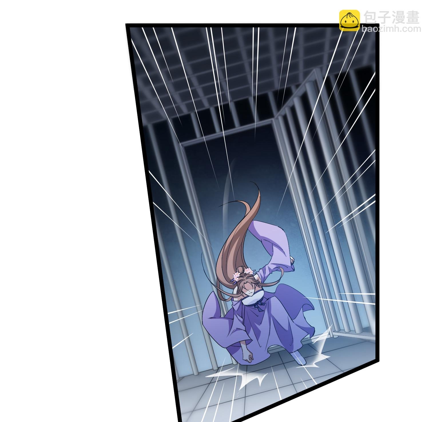 第584话 绝地营救6