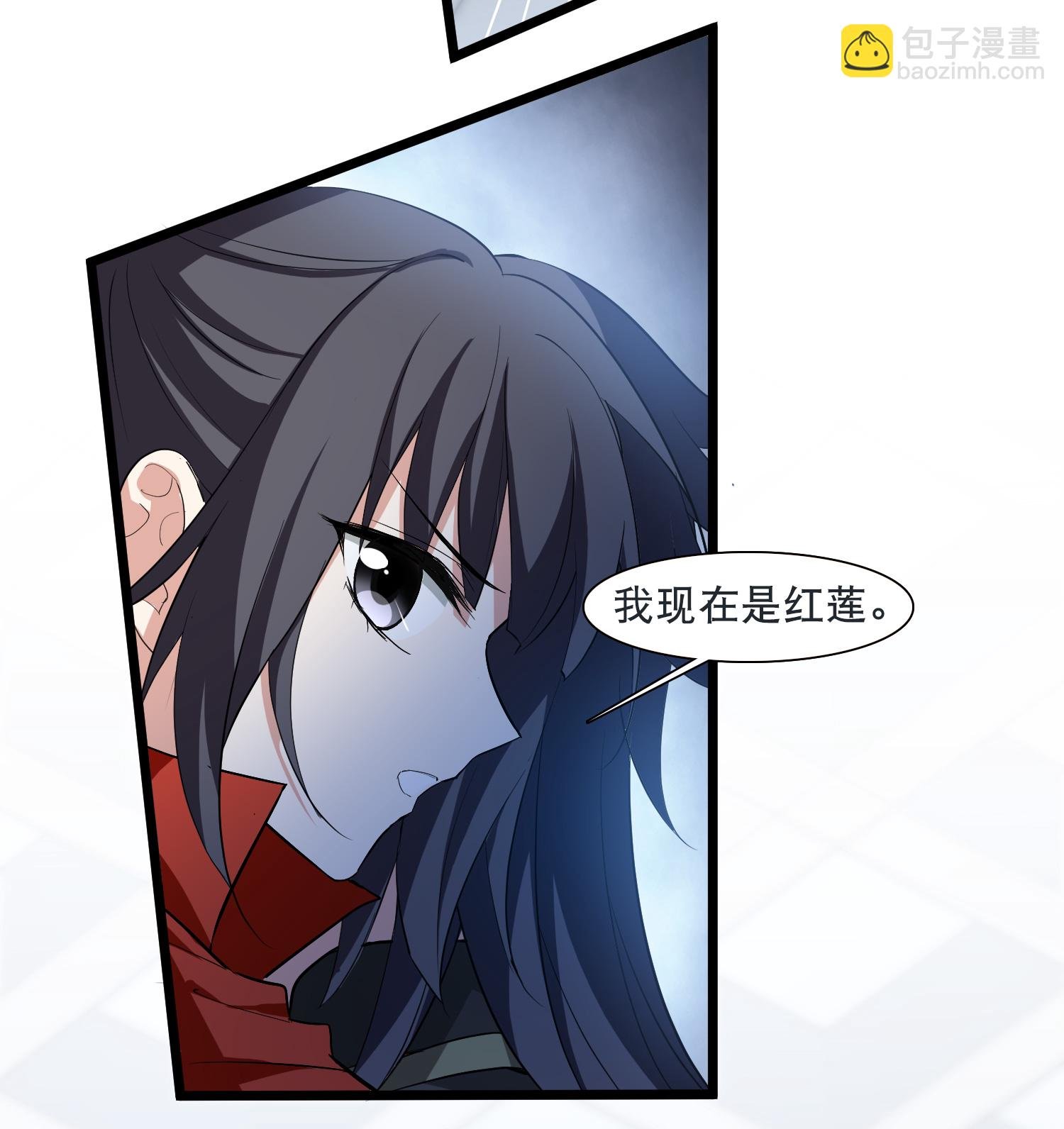 第584话 绝地营救6