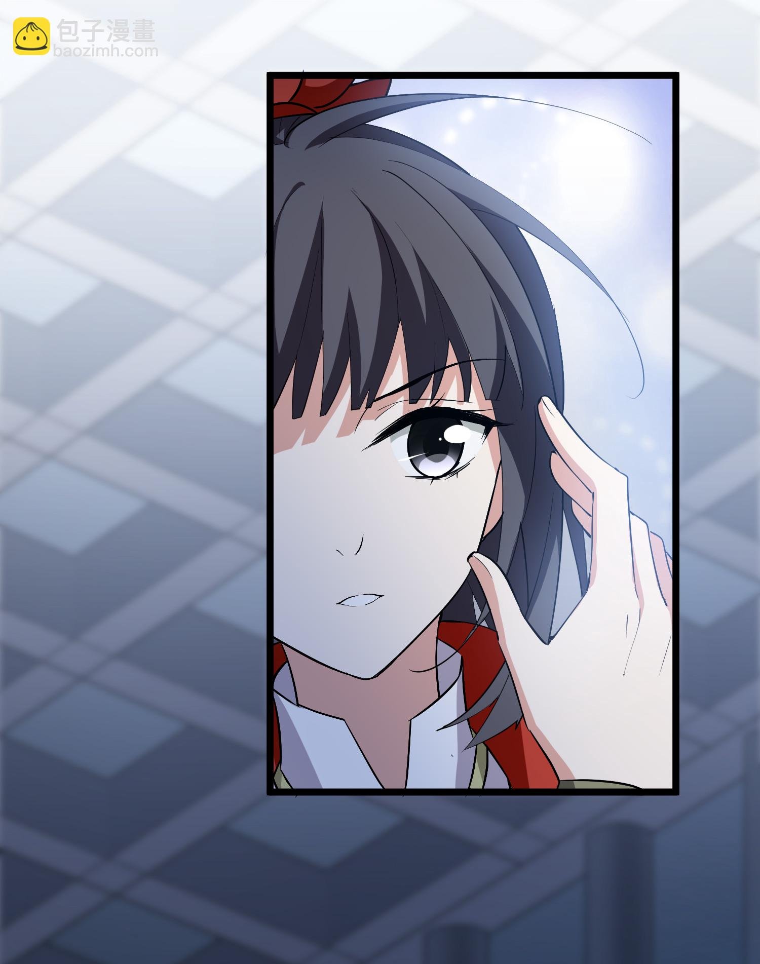 第584话 绝地营救6