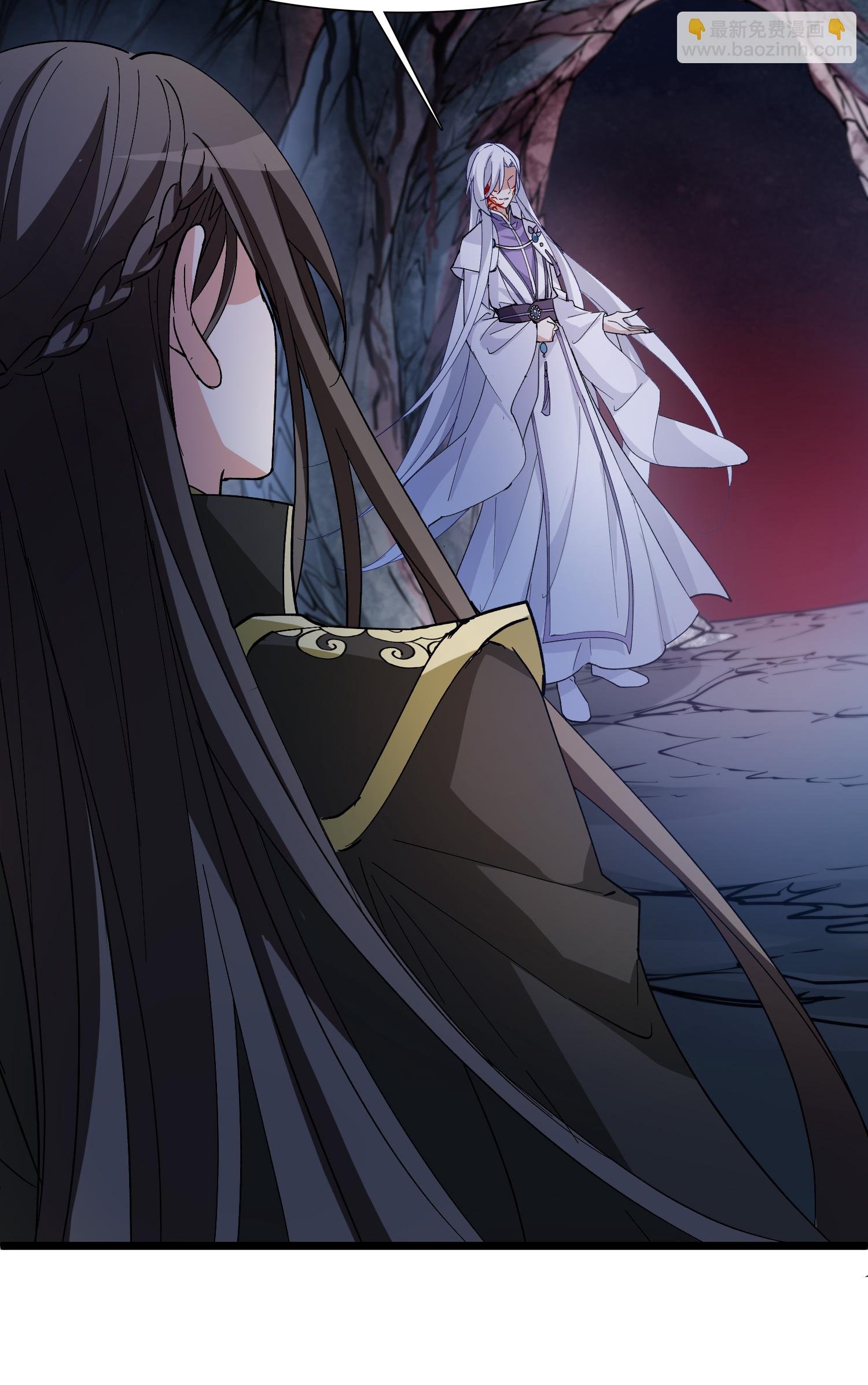 第584话 绝地营救6