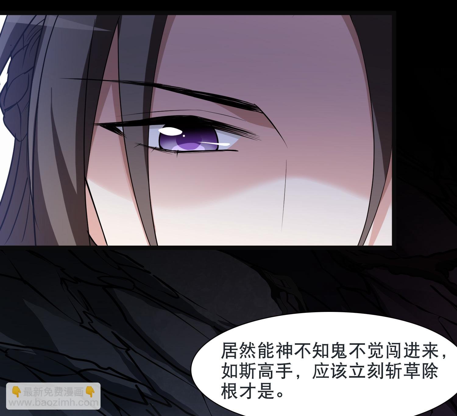 第584话 绝地营救6