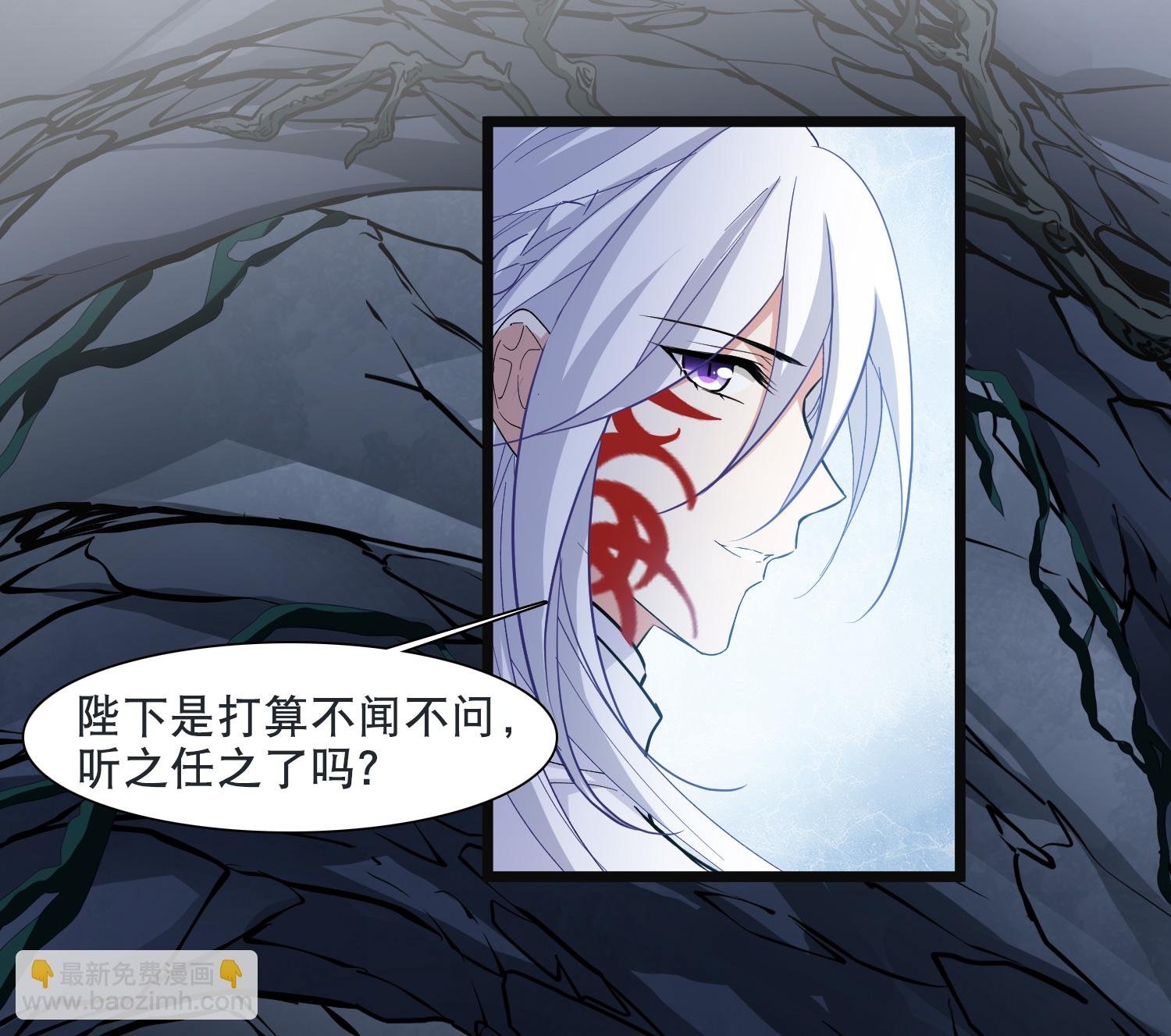 第584话 绝地营救6