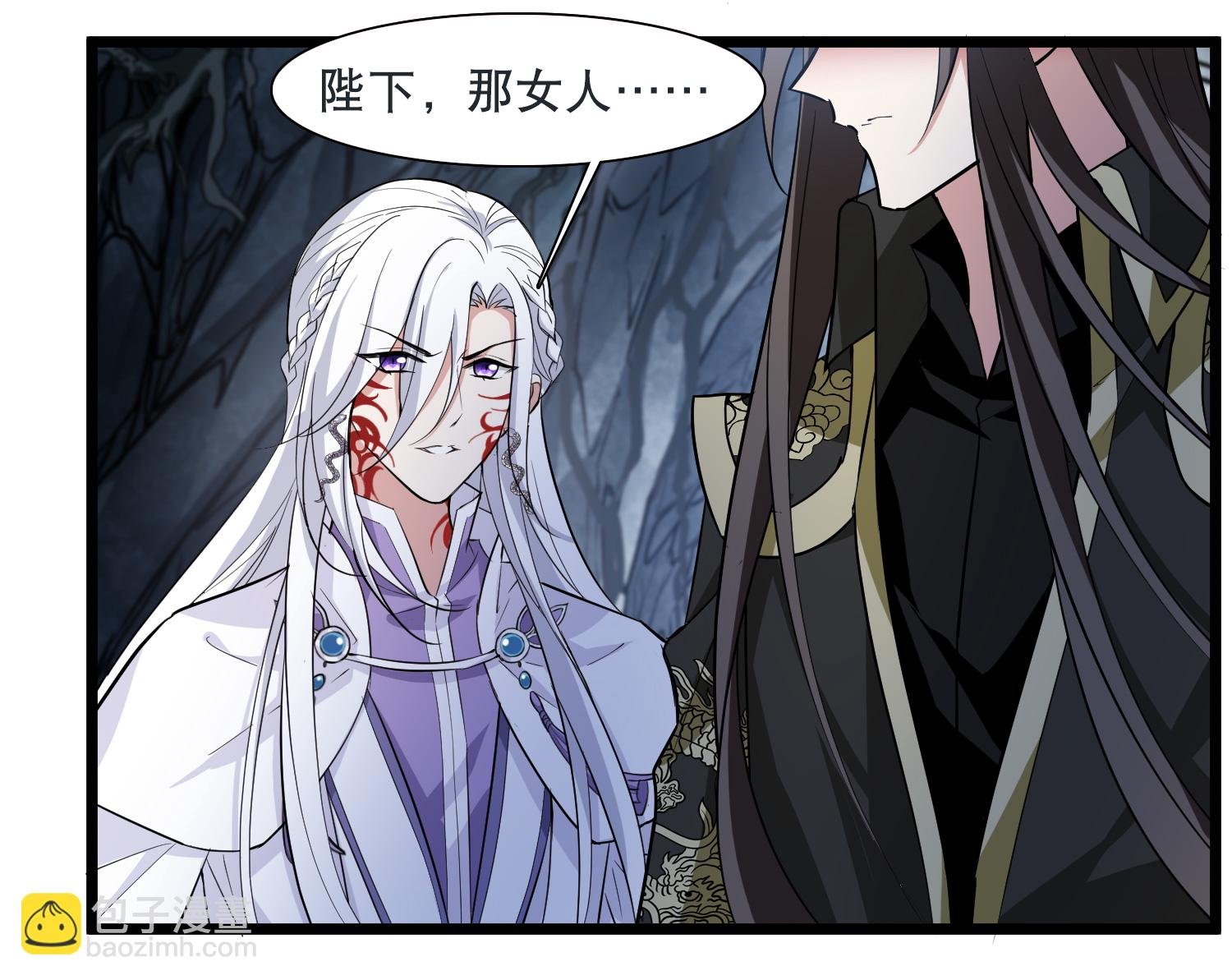 第584话 绝地营救6