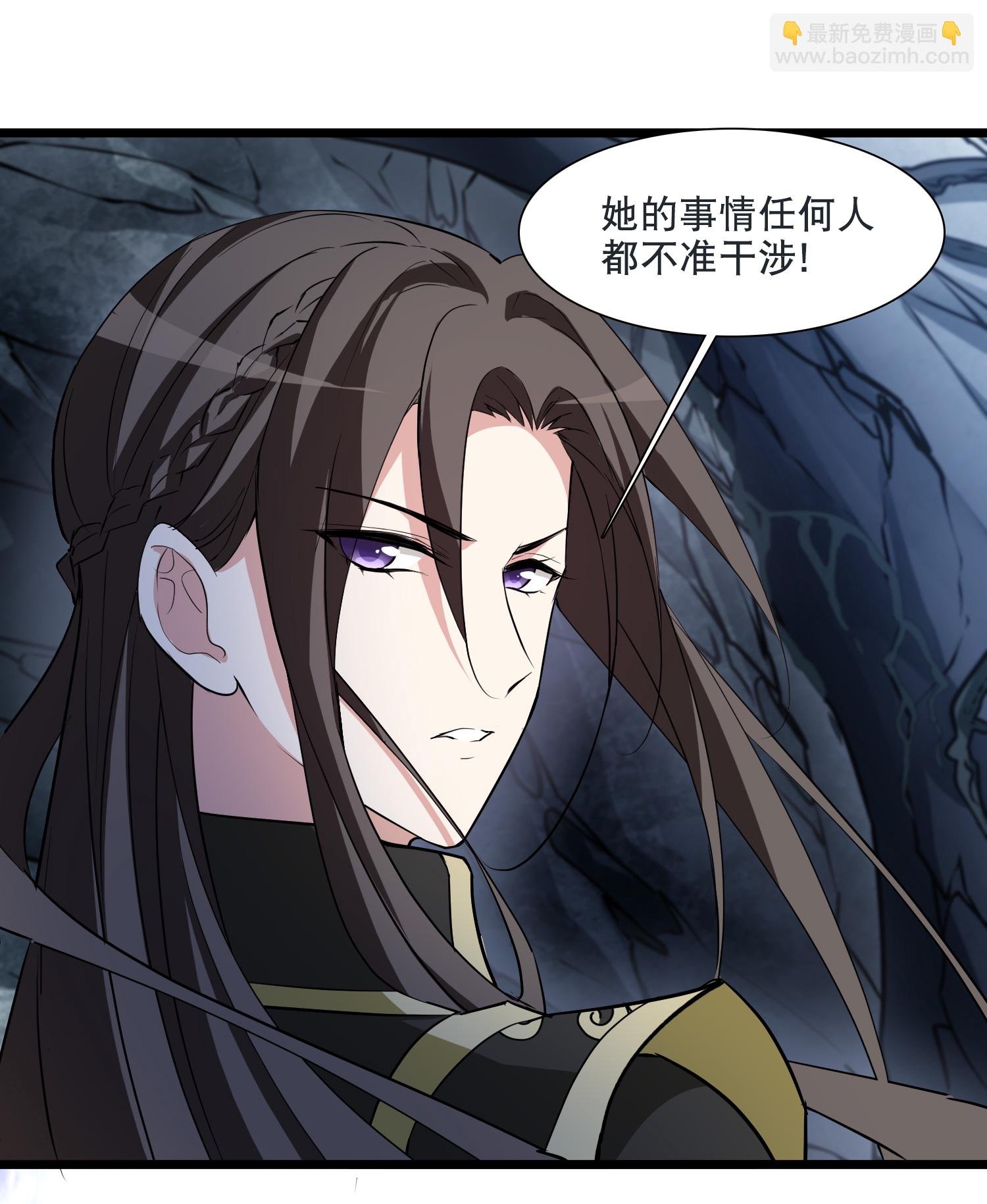 第584话 绝地营救6