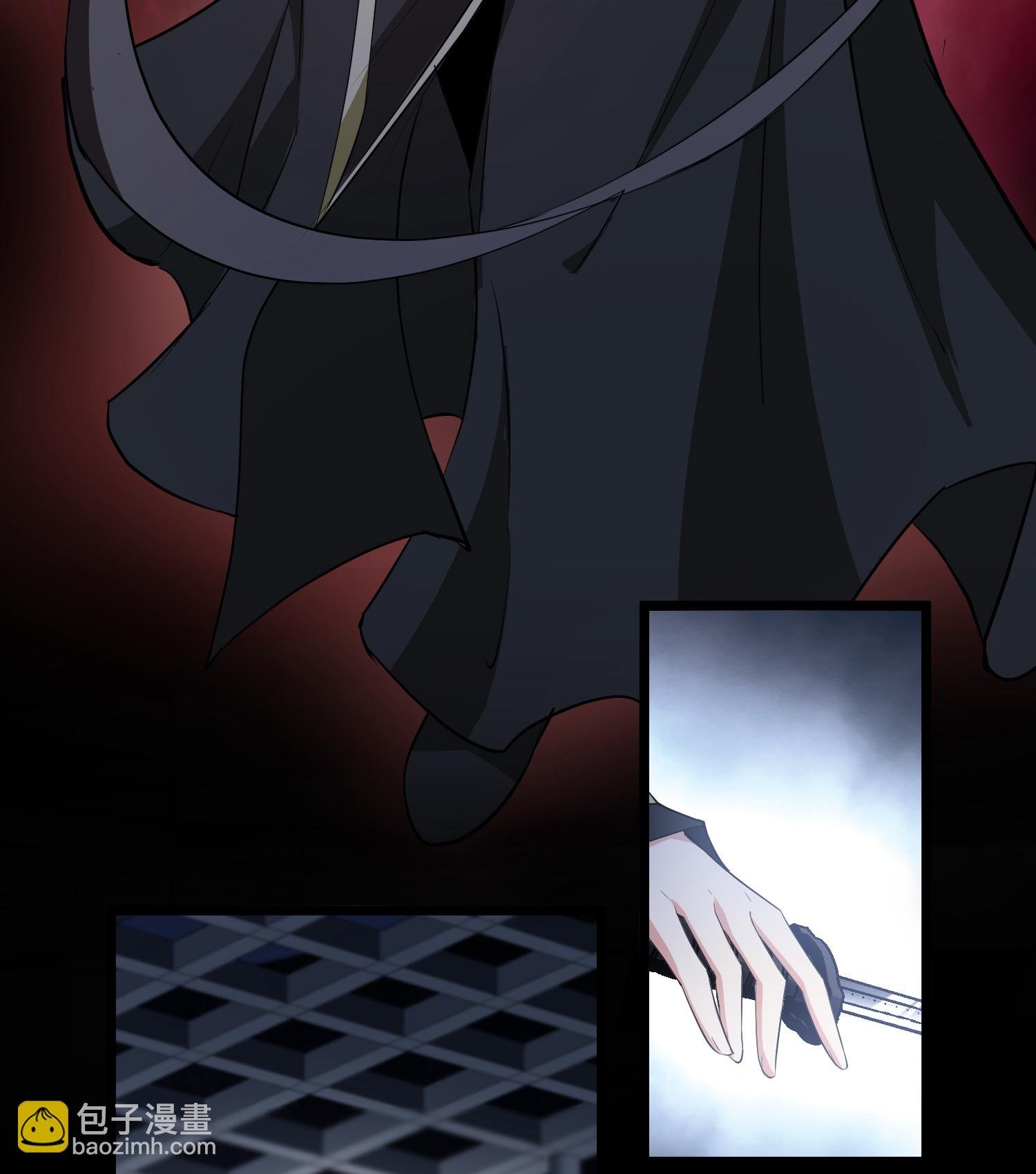 第584话 绝地营救6