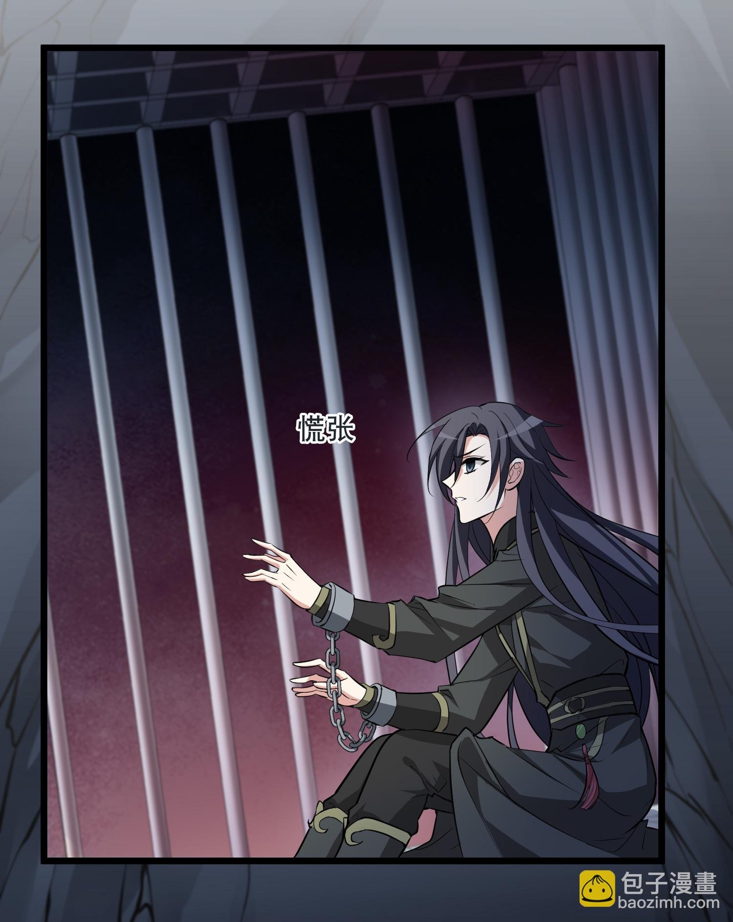 第584话 绝地营救6