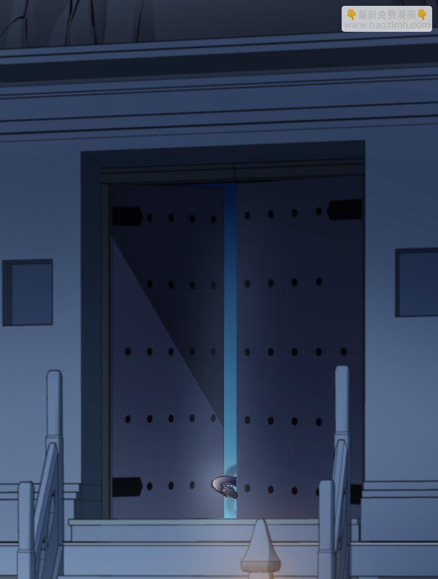 第584话 绝地营救6