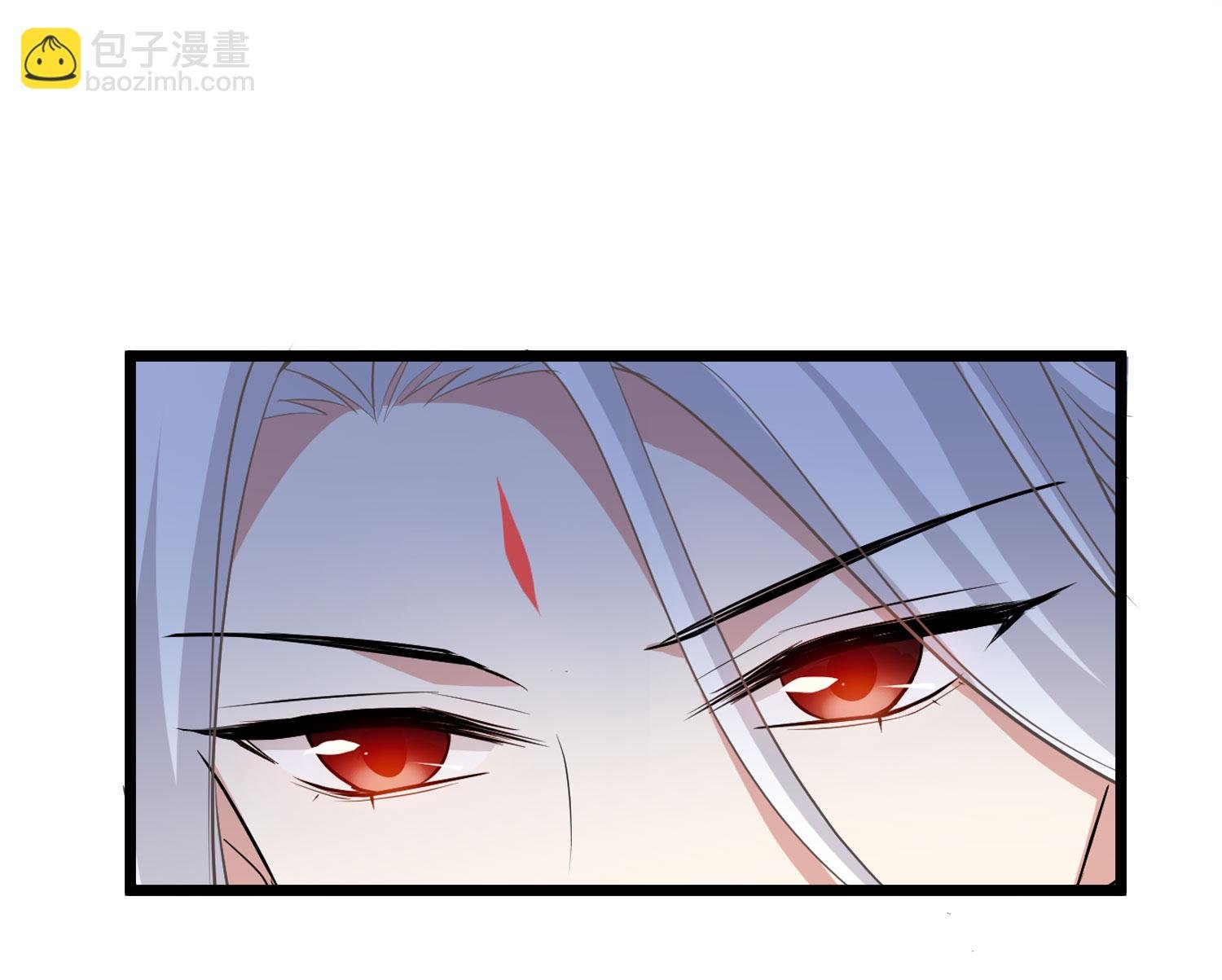 第586话 亲手斩断2