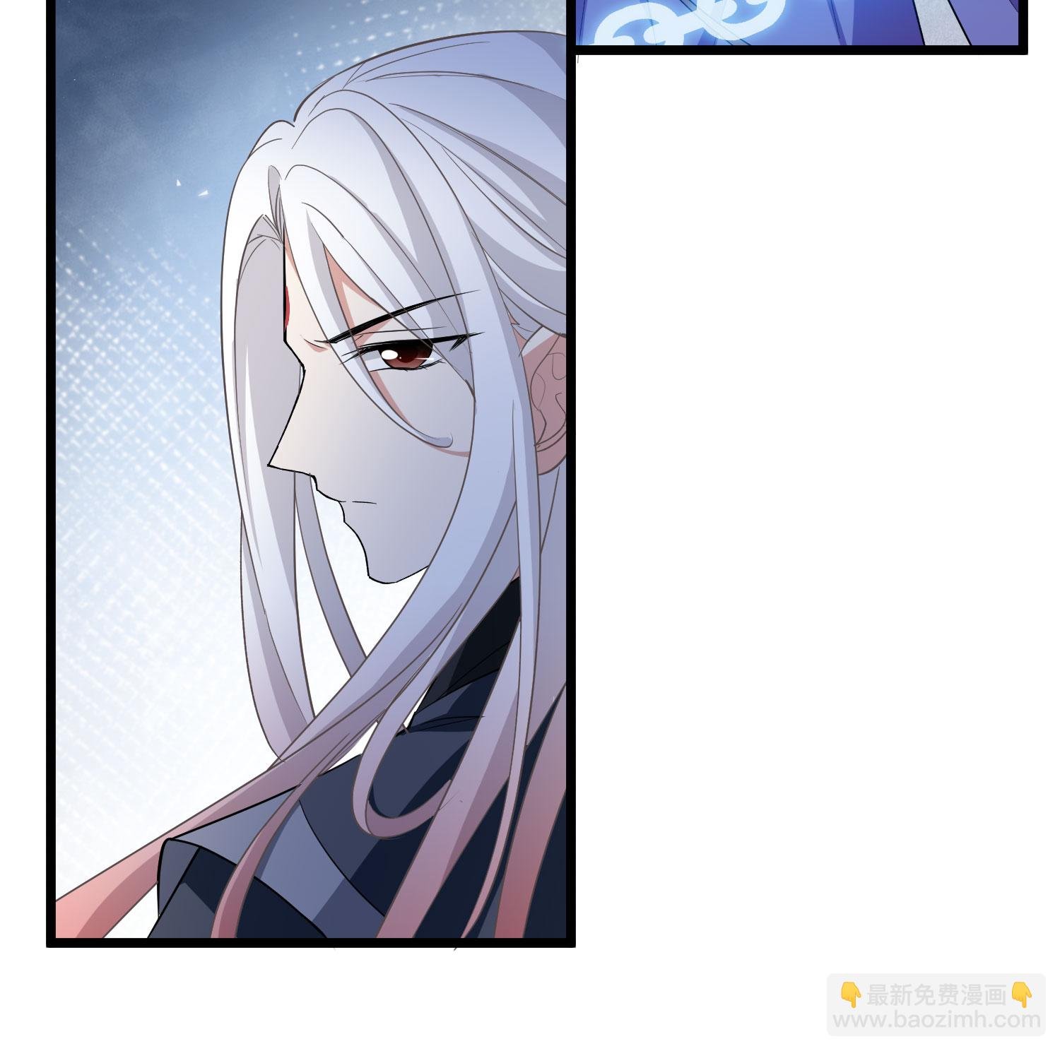 第587话 亲手斩断3