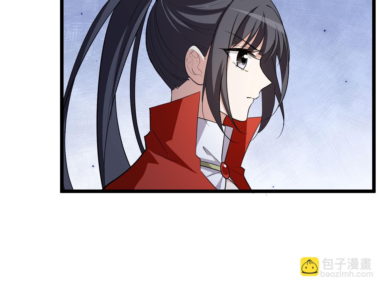 第587话 亲手斩断3