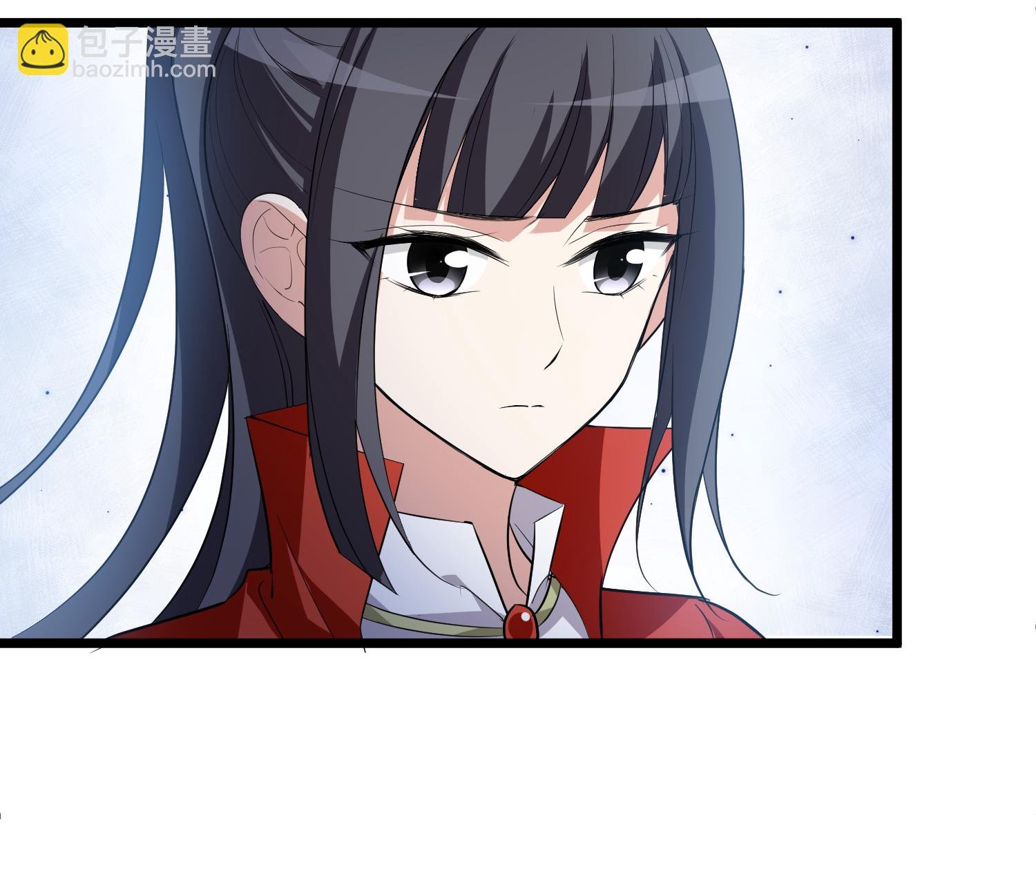第588话 亲手斩断4
