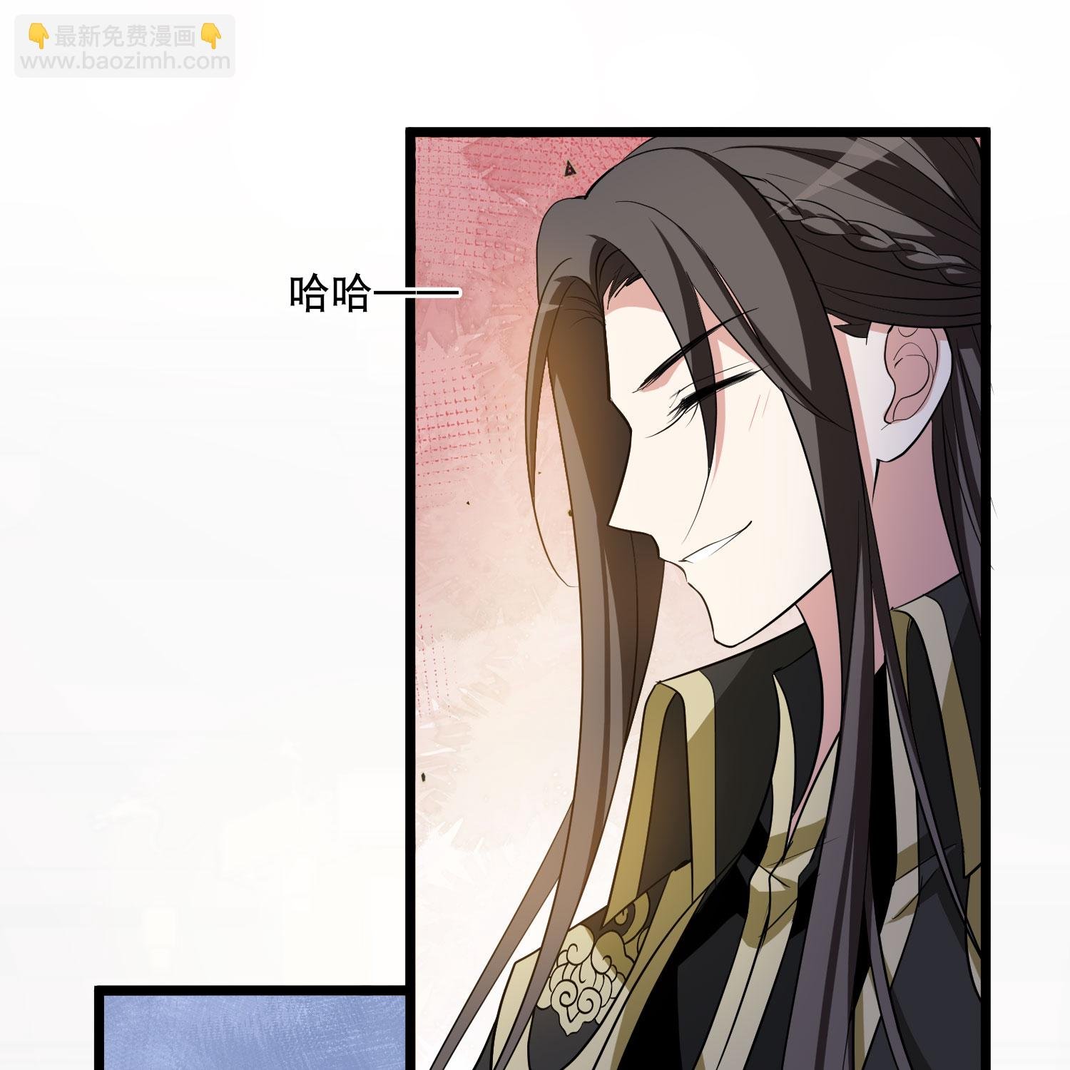第589话 亲手斩断5