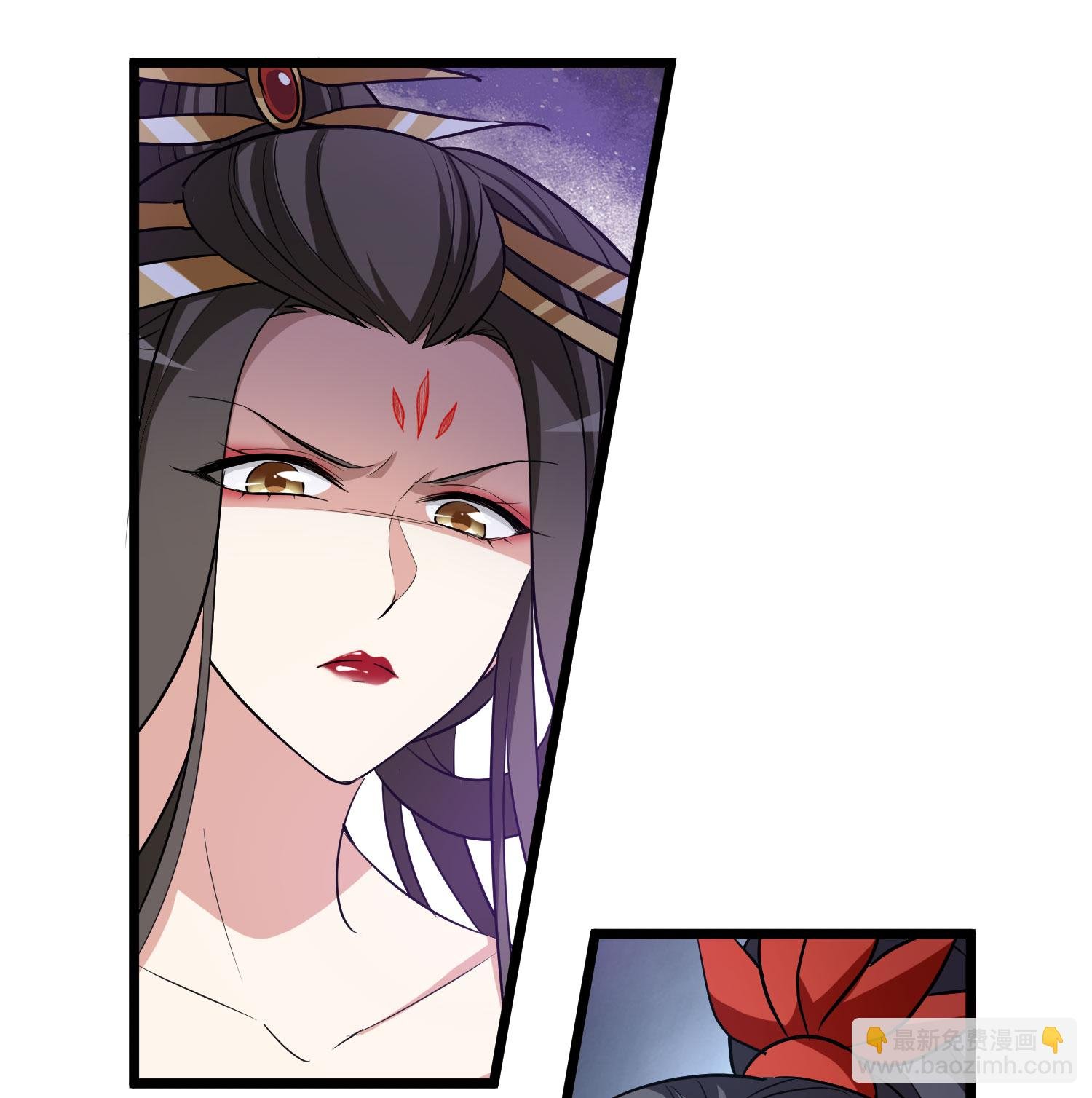第589话 亲手斩断5